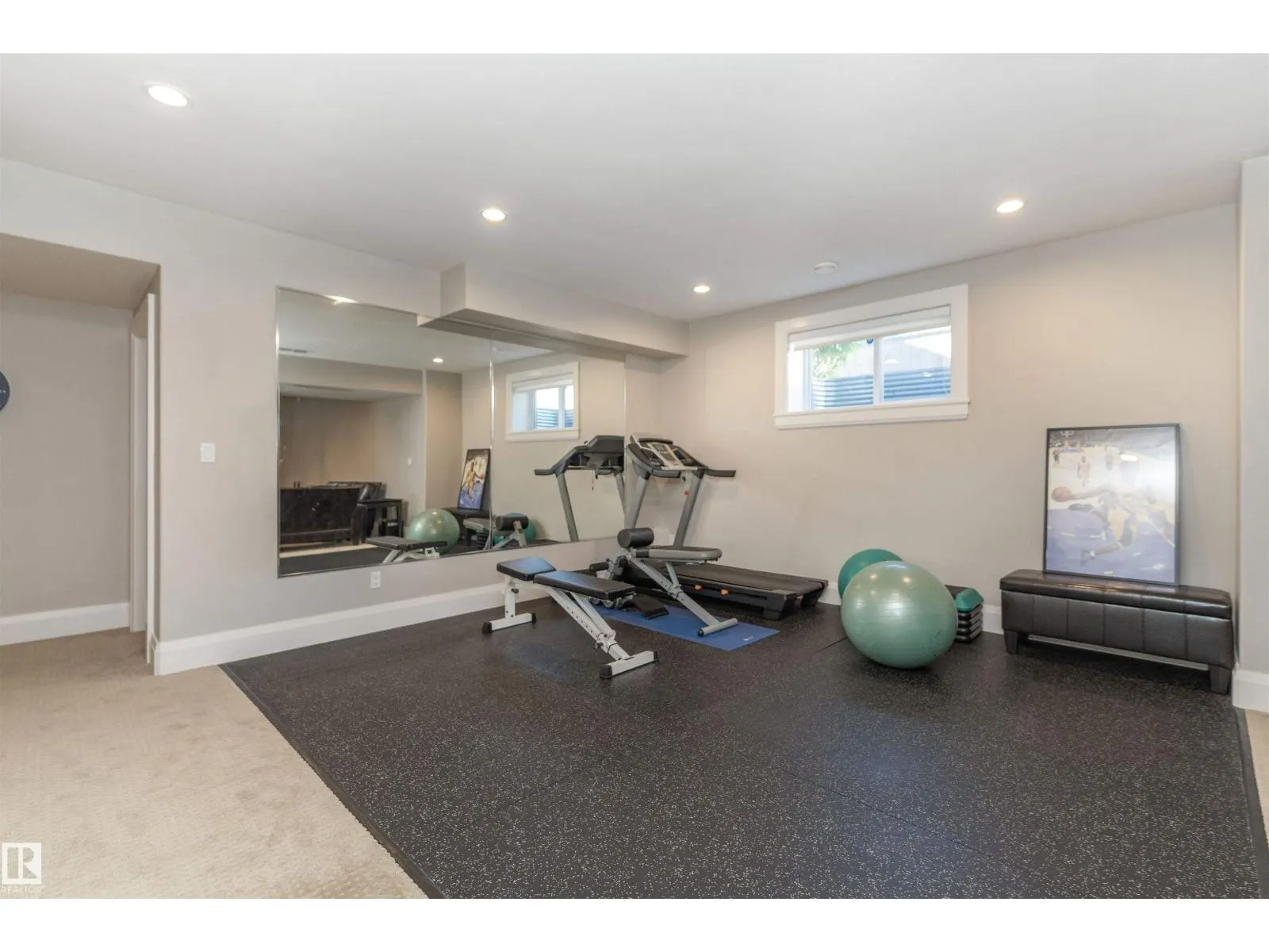 3503 WATSON PT SW