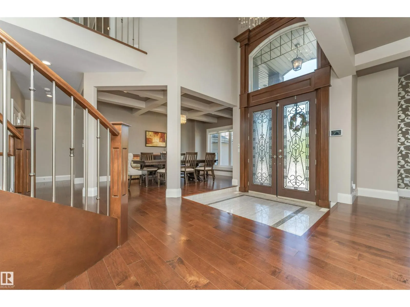 3503 WATSON PT SW