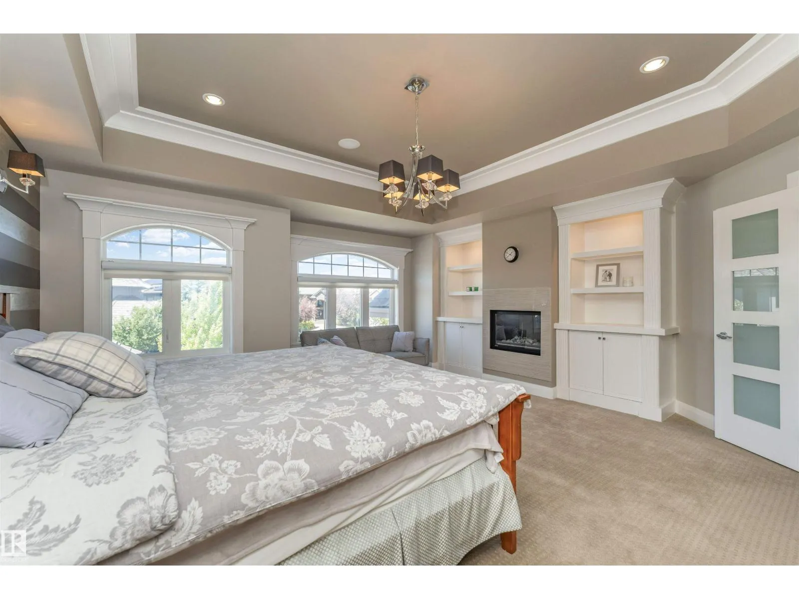 3503 WATSON PT SW