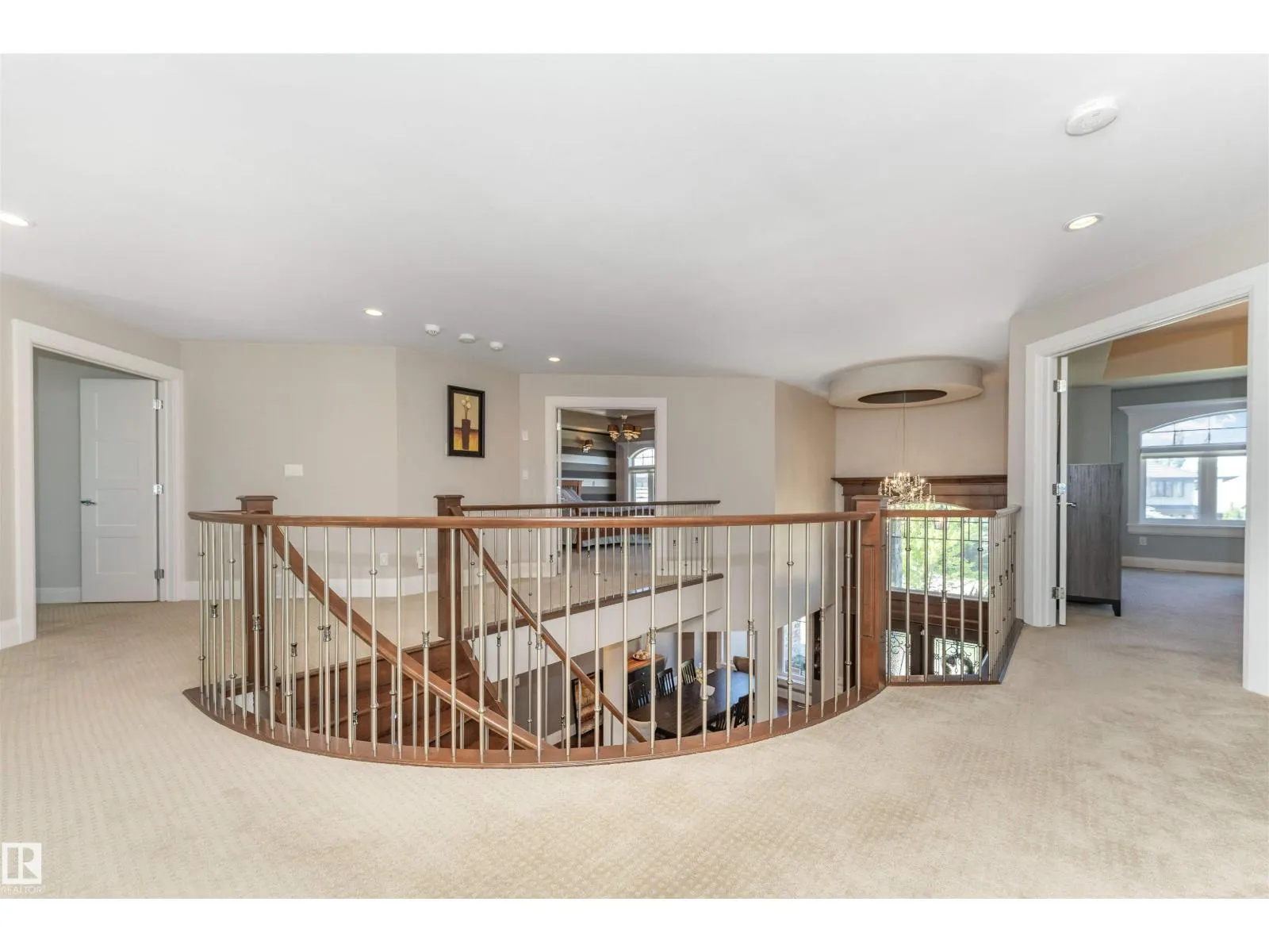 3503 WATSON PT SW
