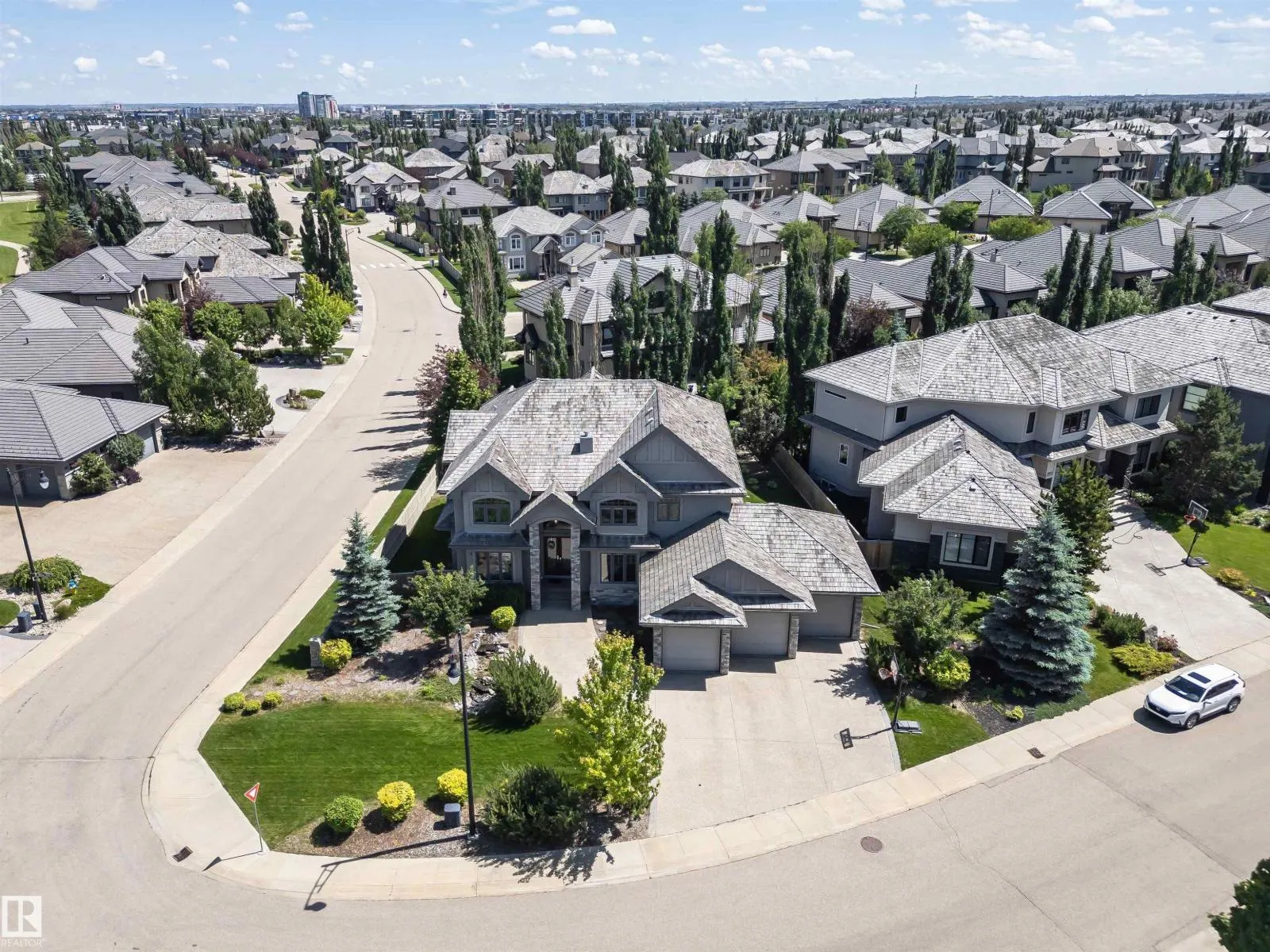 3503 WATSON PT SW