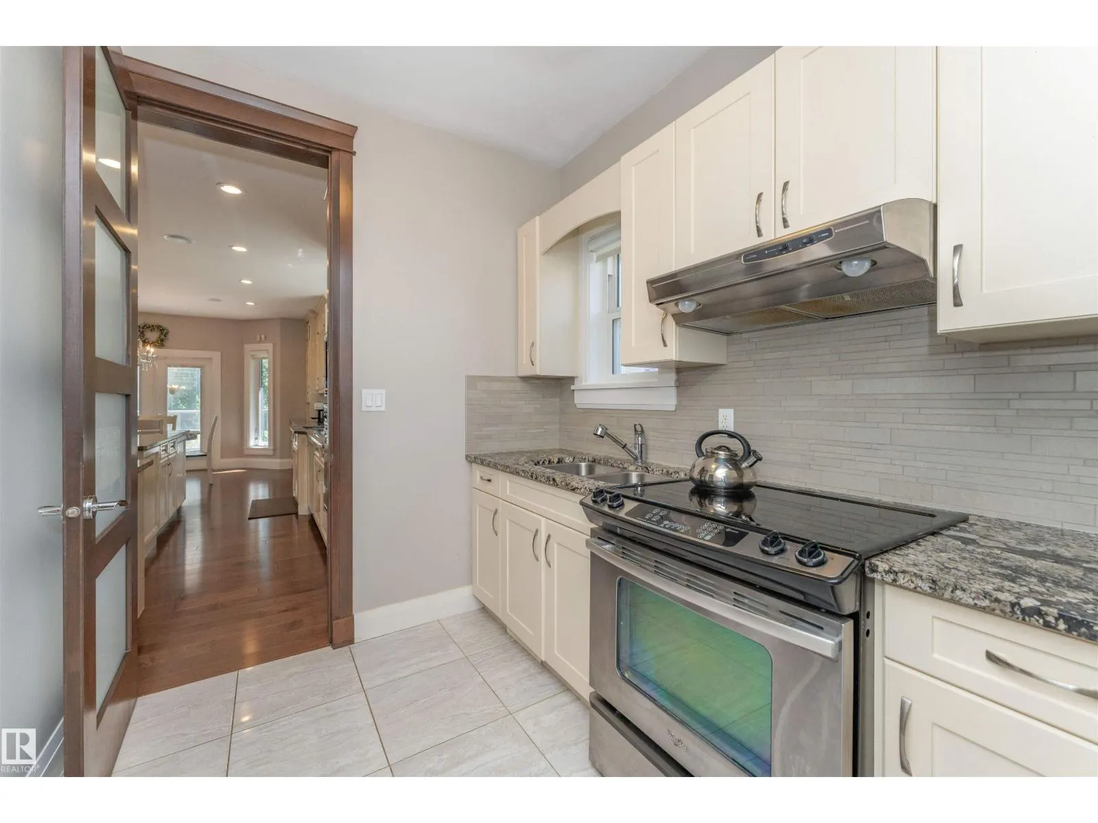 3503 WATSON PT SW