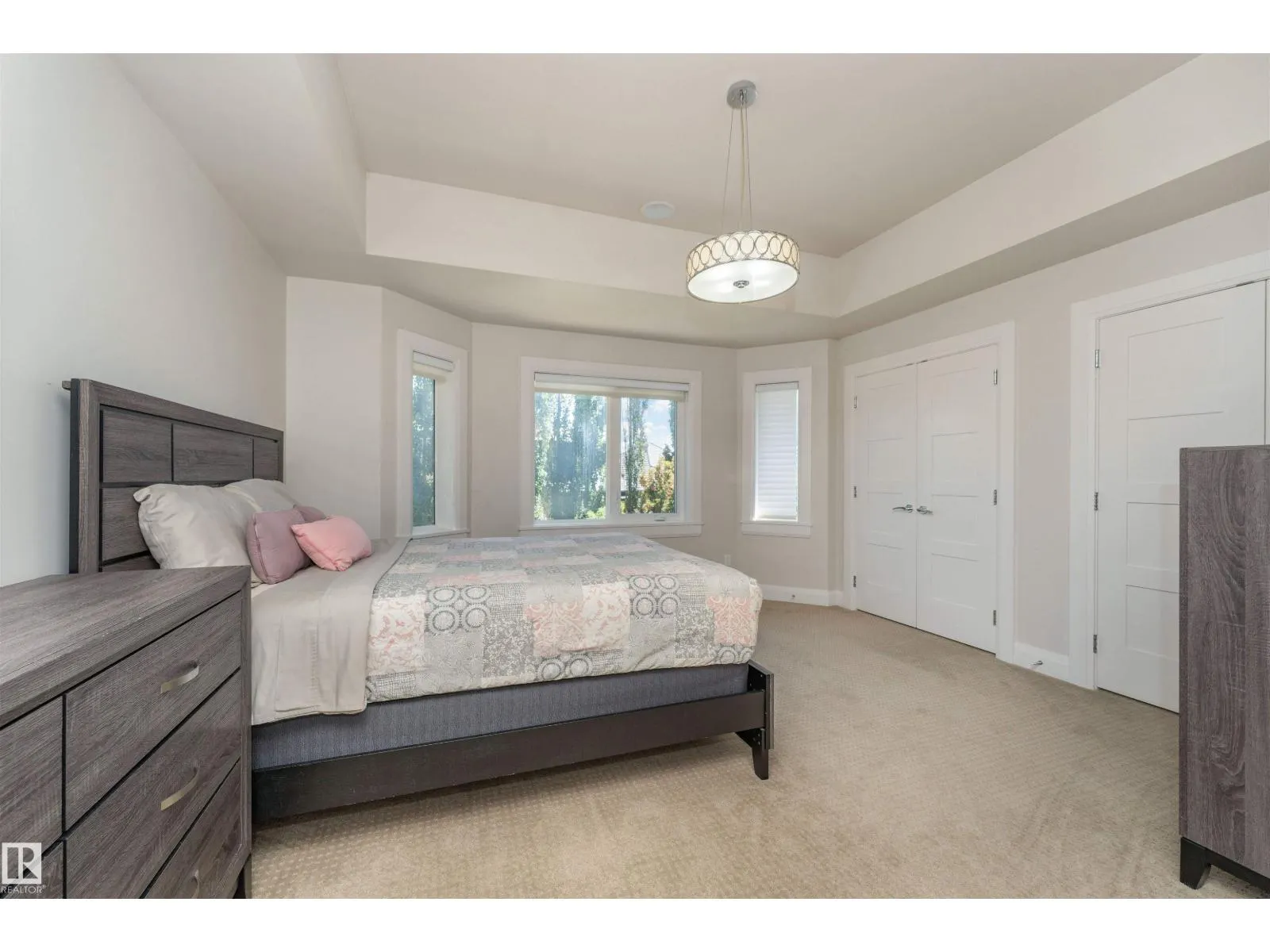 3503 WATSON PT SW