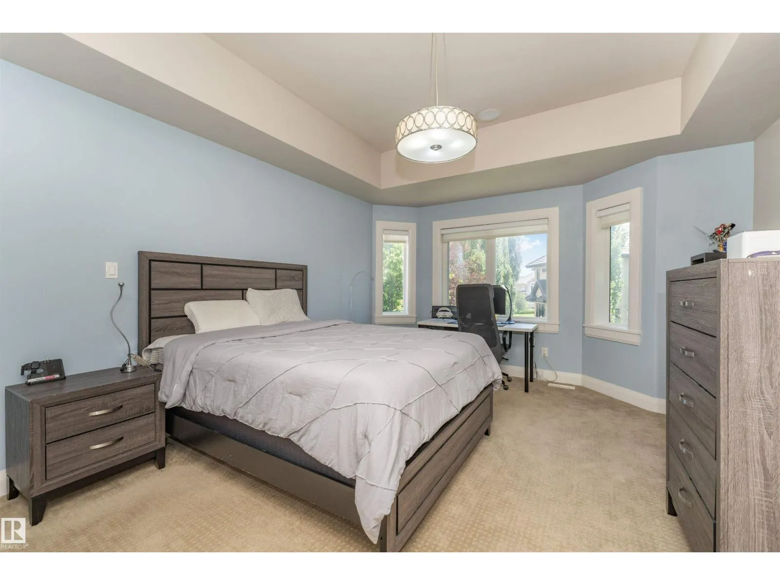 3503 WATSON PT SW