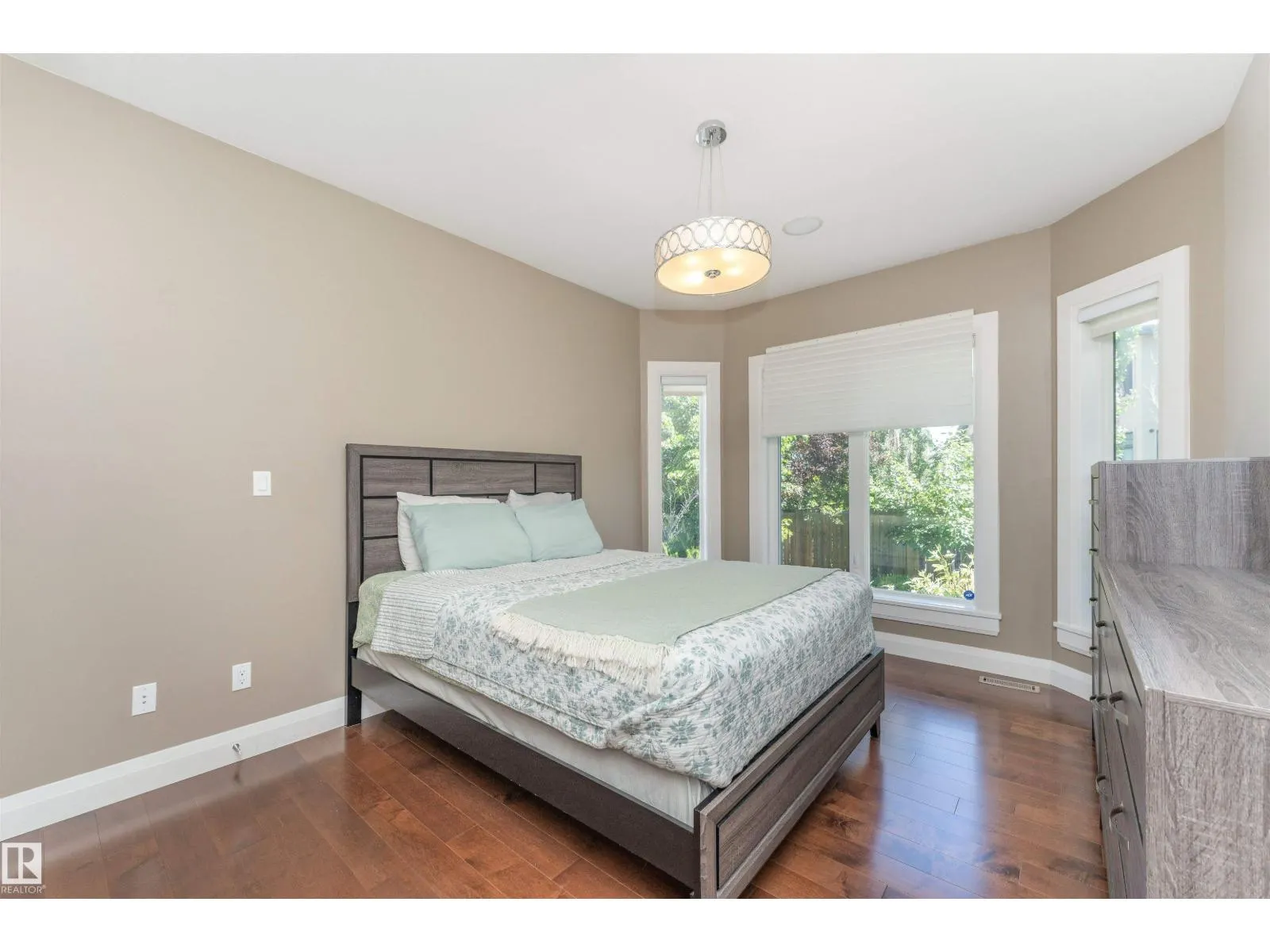 3503 WATSON PT SW