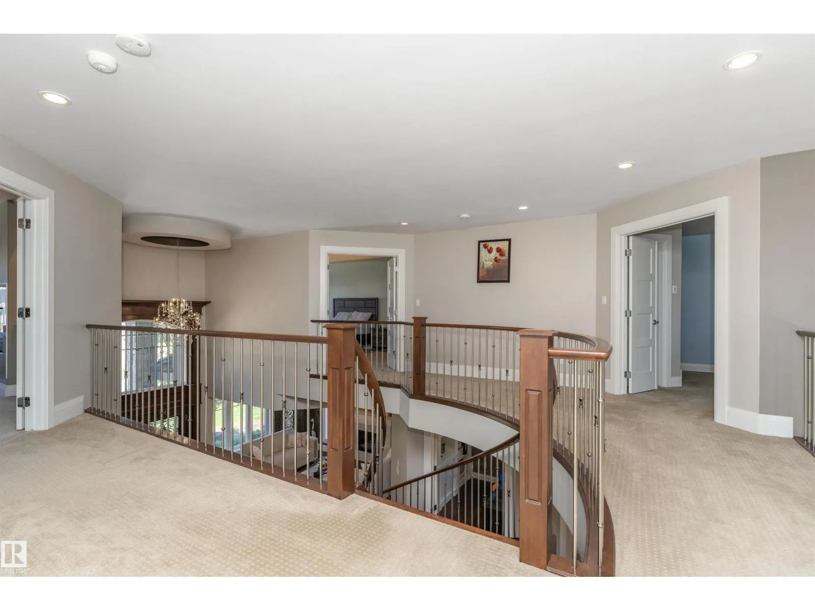 3503 WATSON PT SW