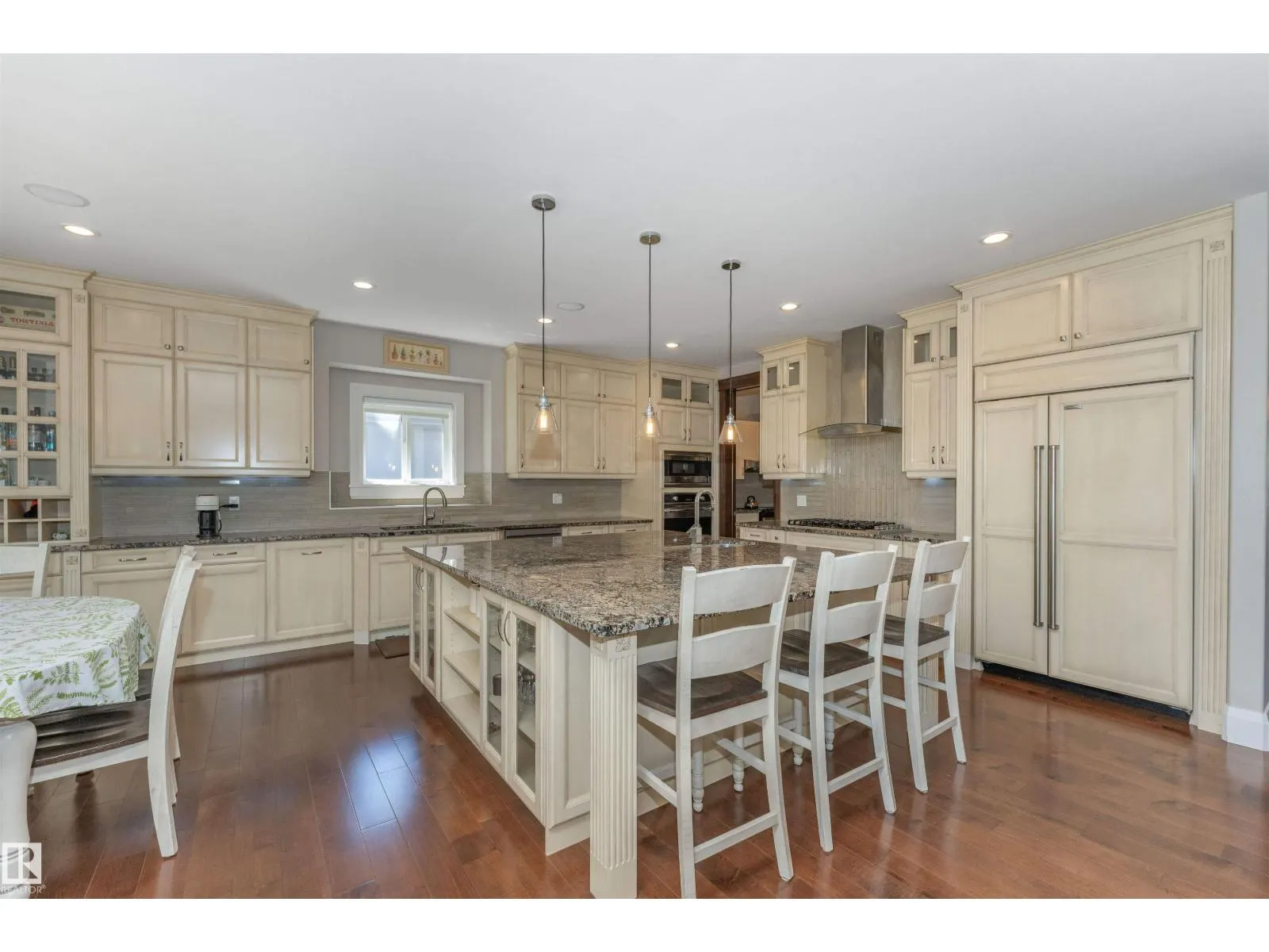 3503 WATSON PT SW