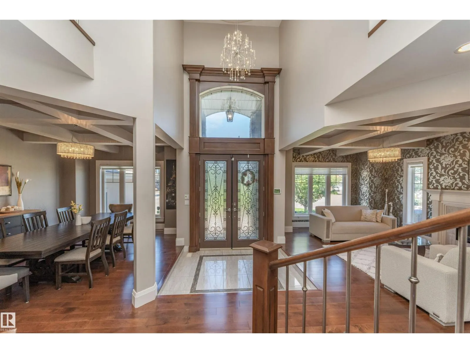 3503 WATSON PT SW