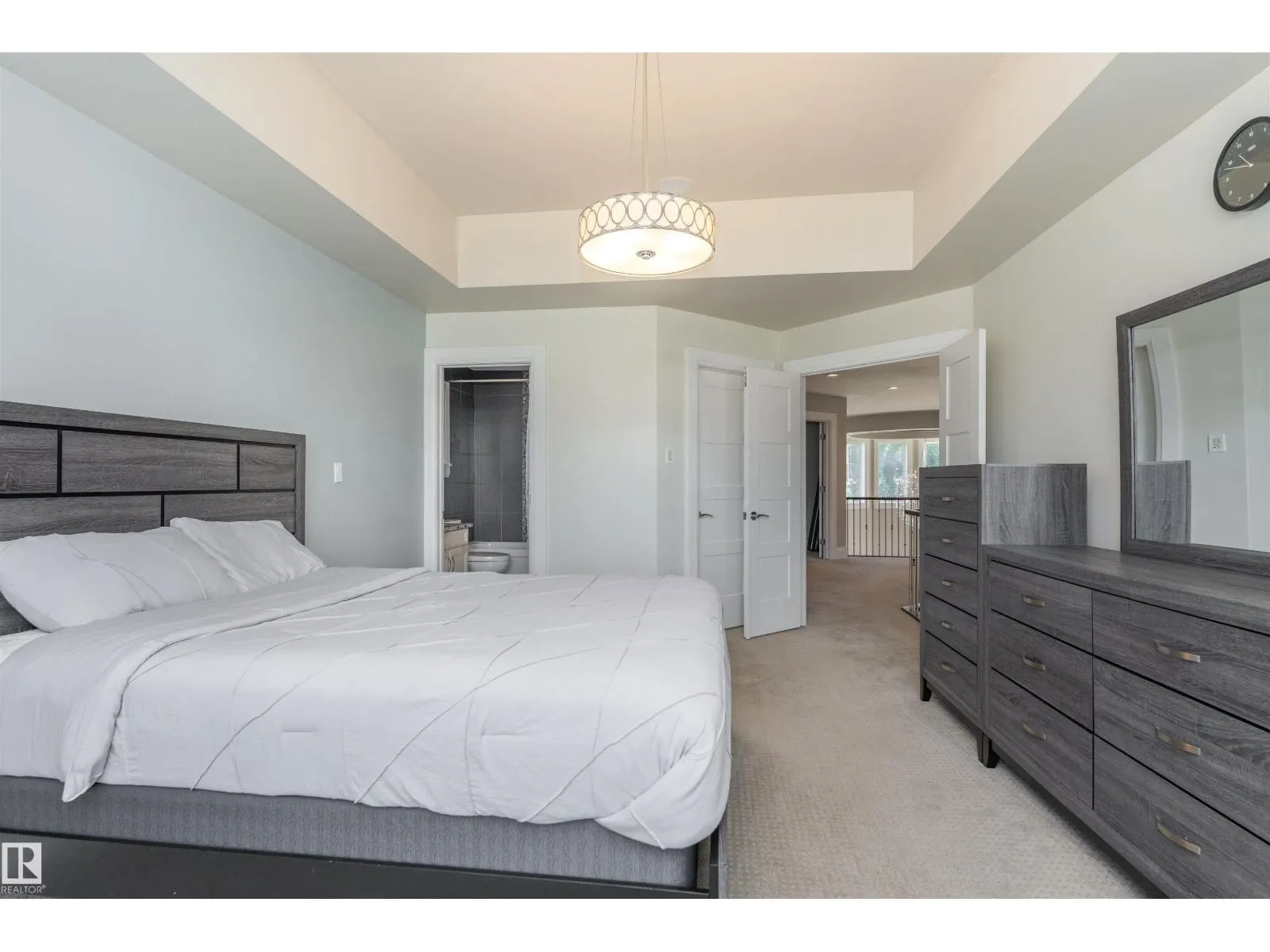3503 WATSON PT SW
