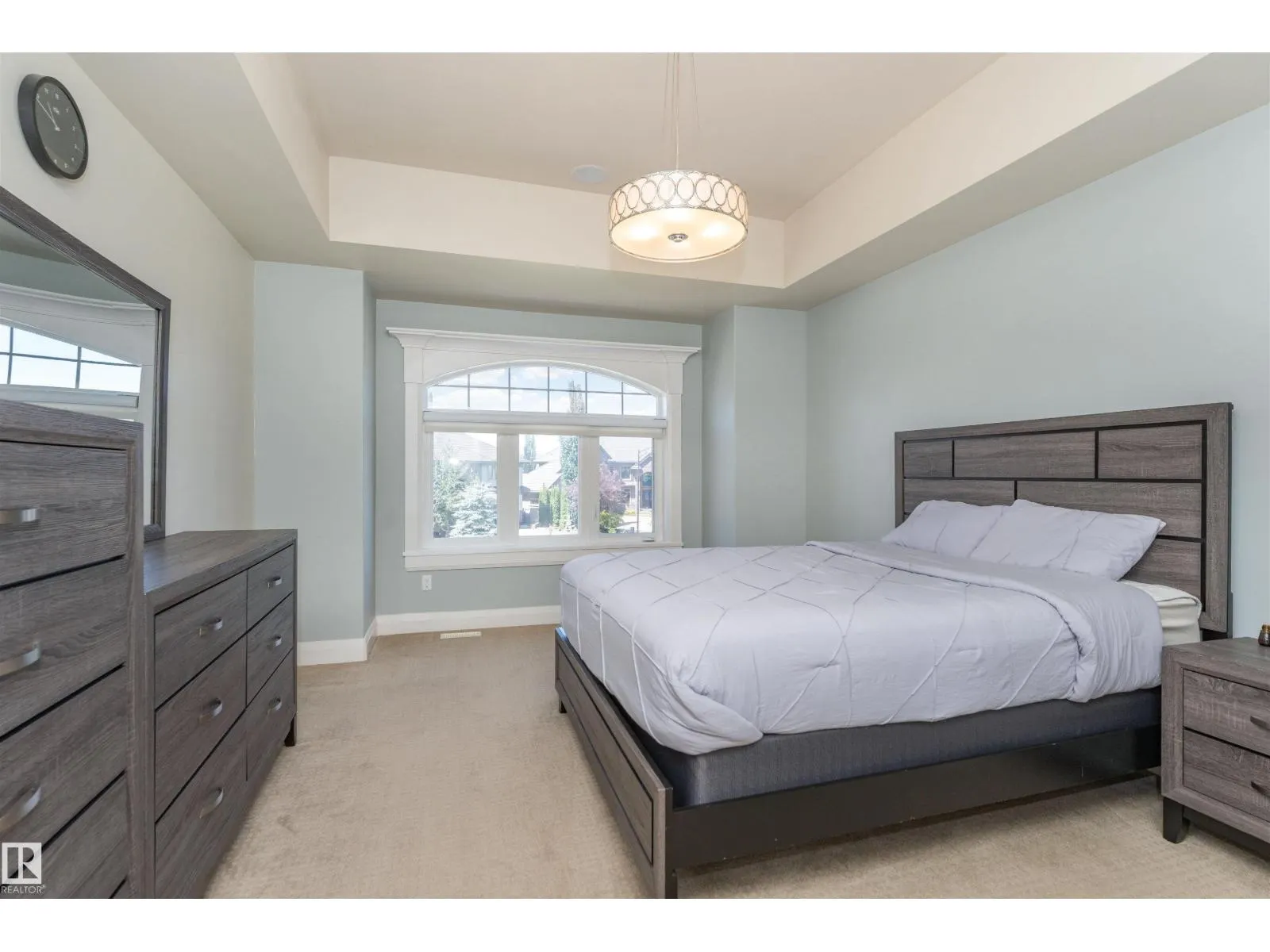 3503 WATSON PT SW