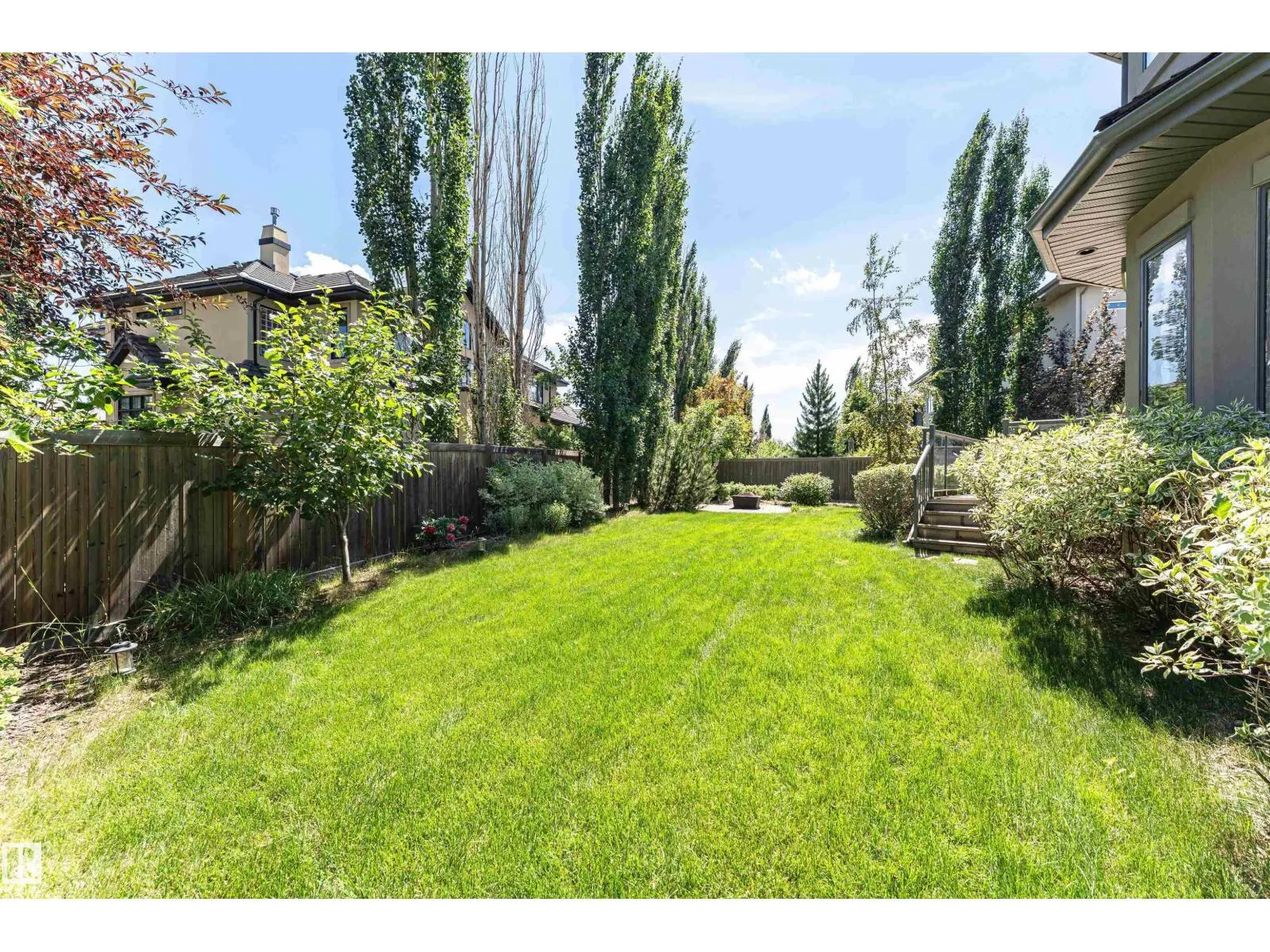 3503 WATSON PT SW