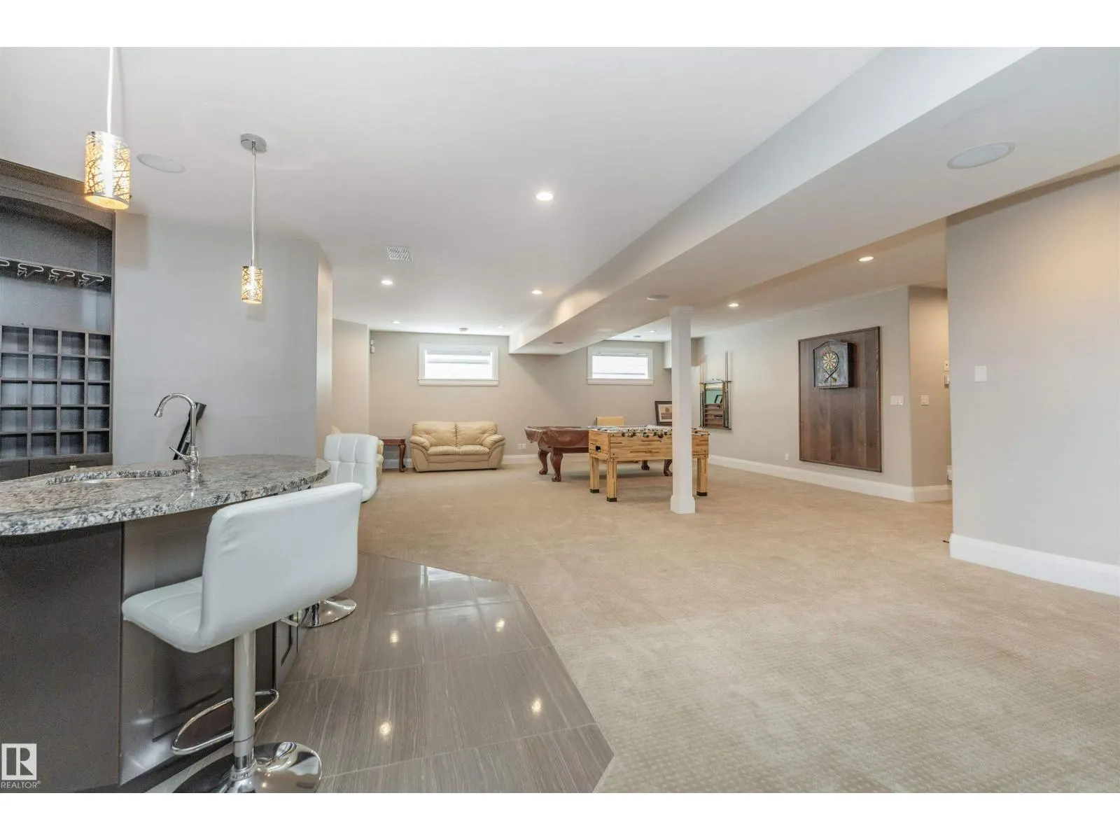 3503 WATSON PT SW