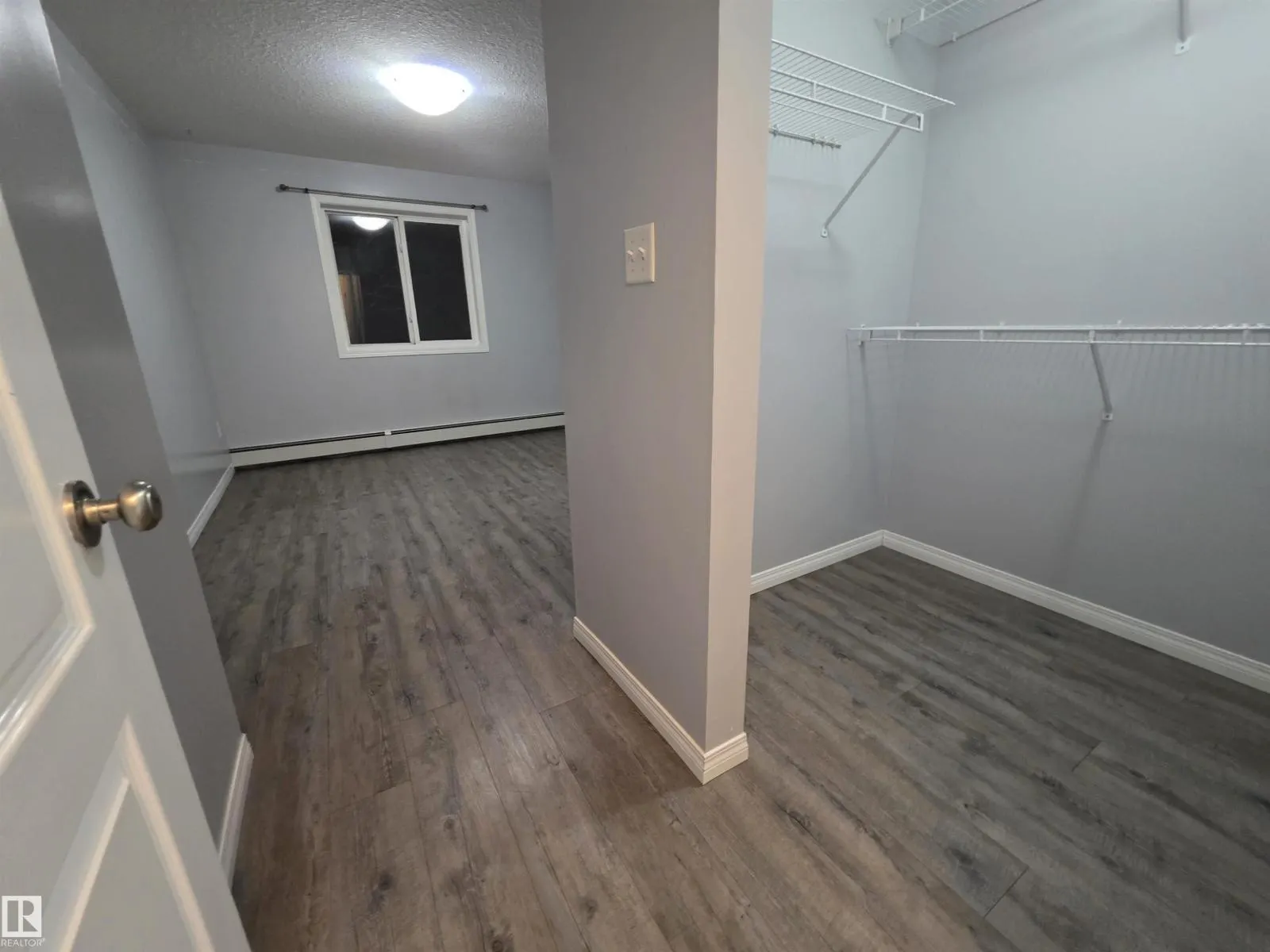 #106 4903 47 AV