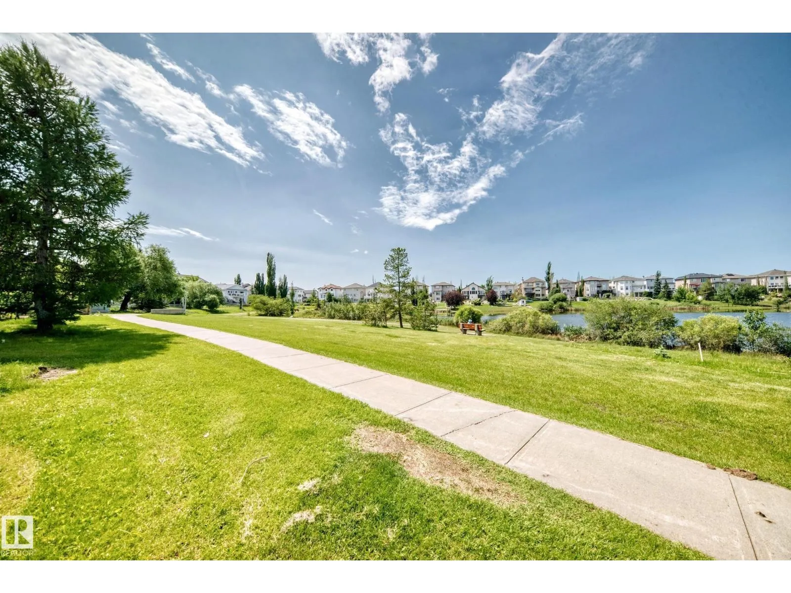 12720 Hudson WY NW NW