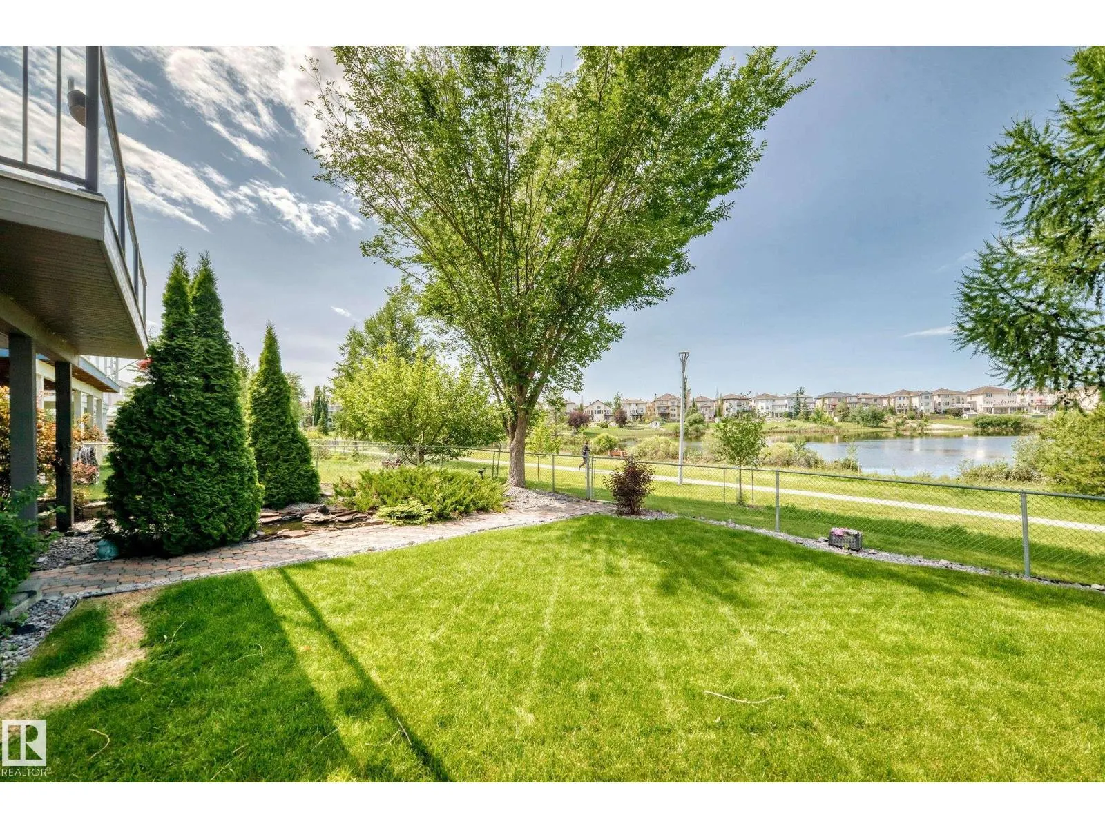 12720 Hudson WY NW NW