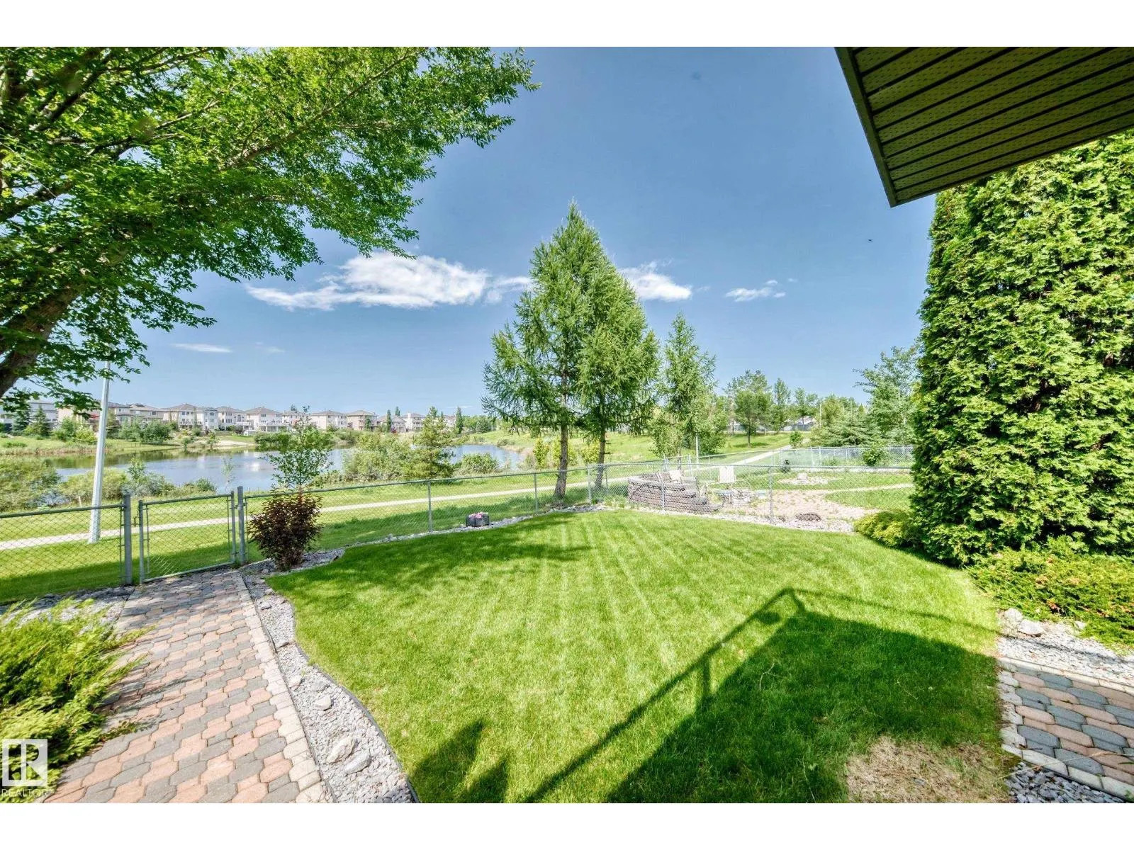 12720 Hudson WY NW NW