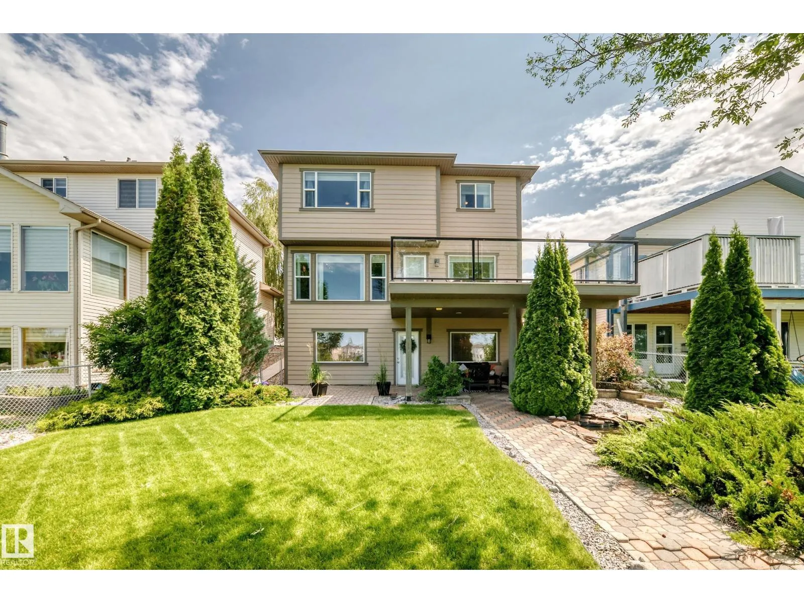 12720 Hudson WY NW NW
