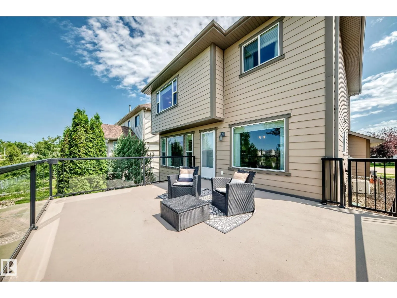 12720 Hudson WY NW NW