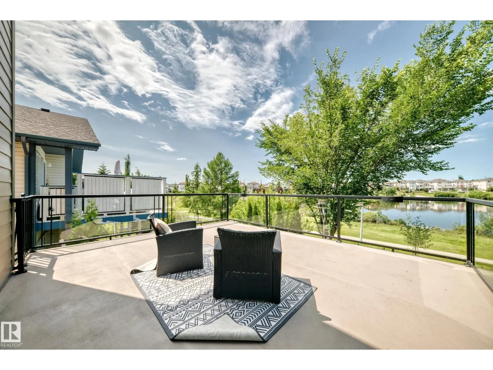 12720 Hudson WY NW NW