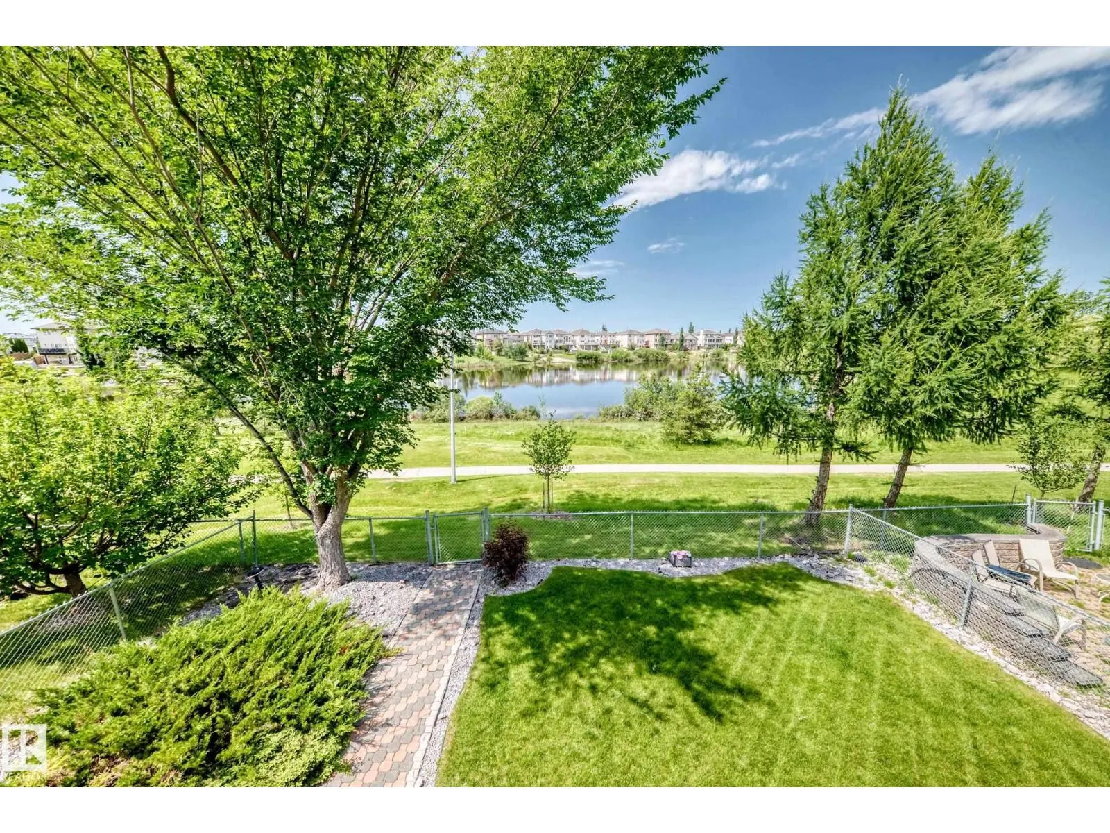 12720 Hudson WY NW NW