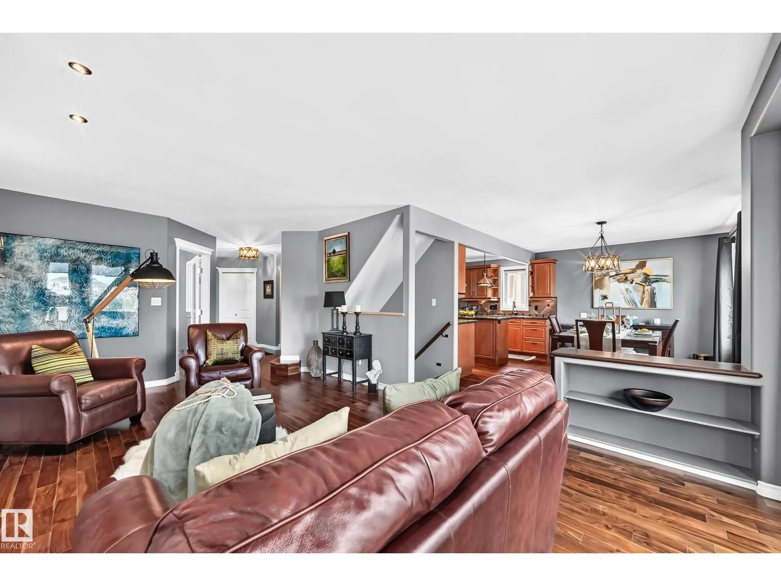 12720 Hudson WY NW NW