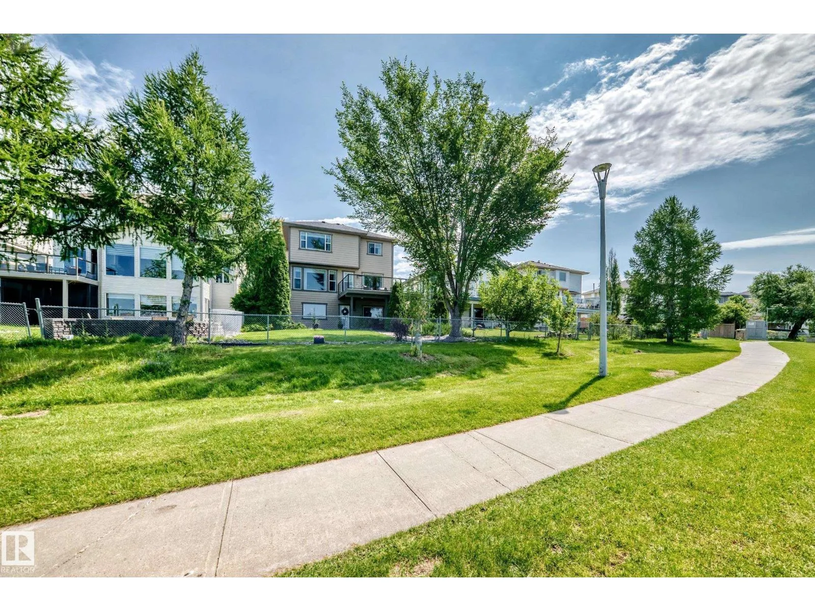 12720 Hudson WY NW NW