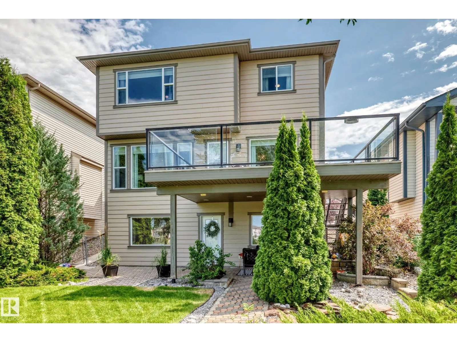 12720 Hudson WY NW NW