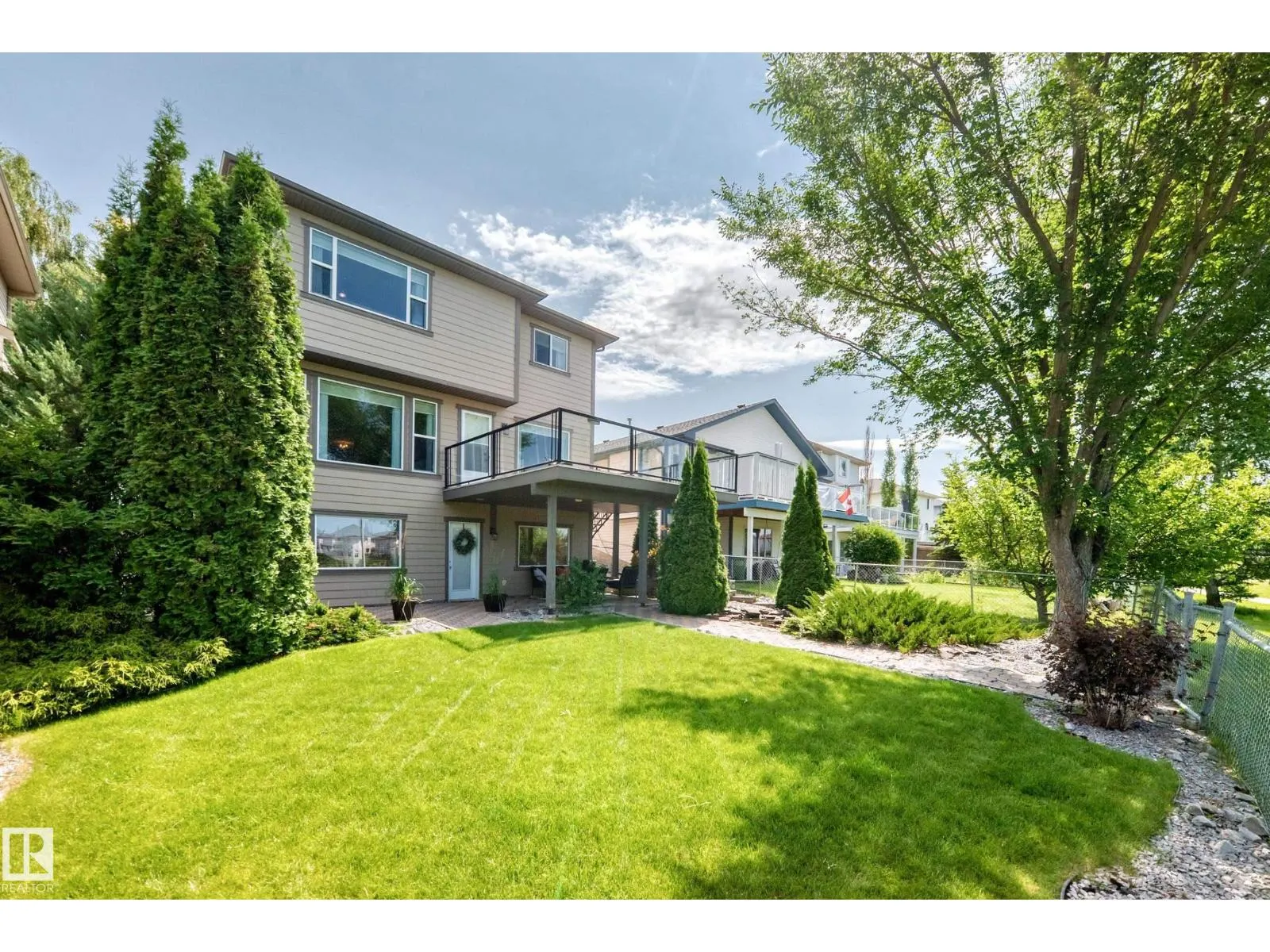 12720 Hudson WY NW NW