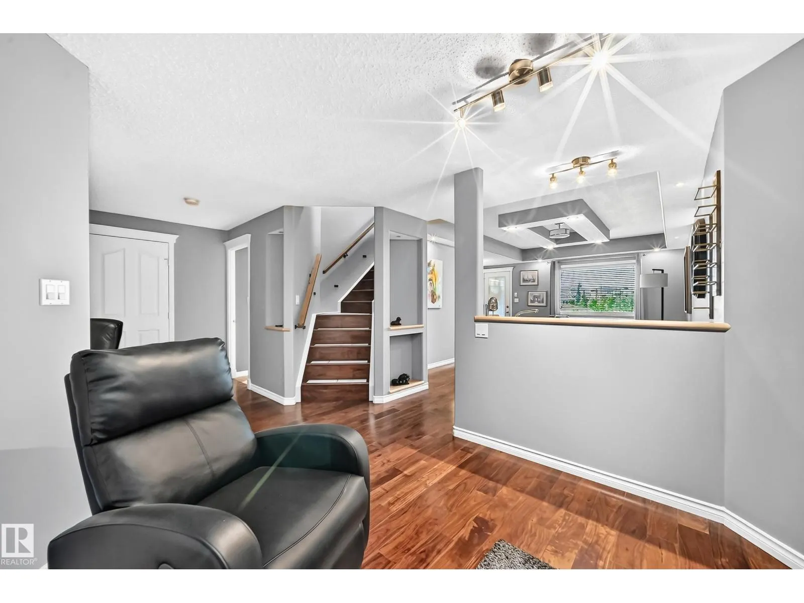 12720 Hudson WY NW NW