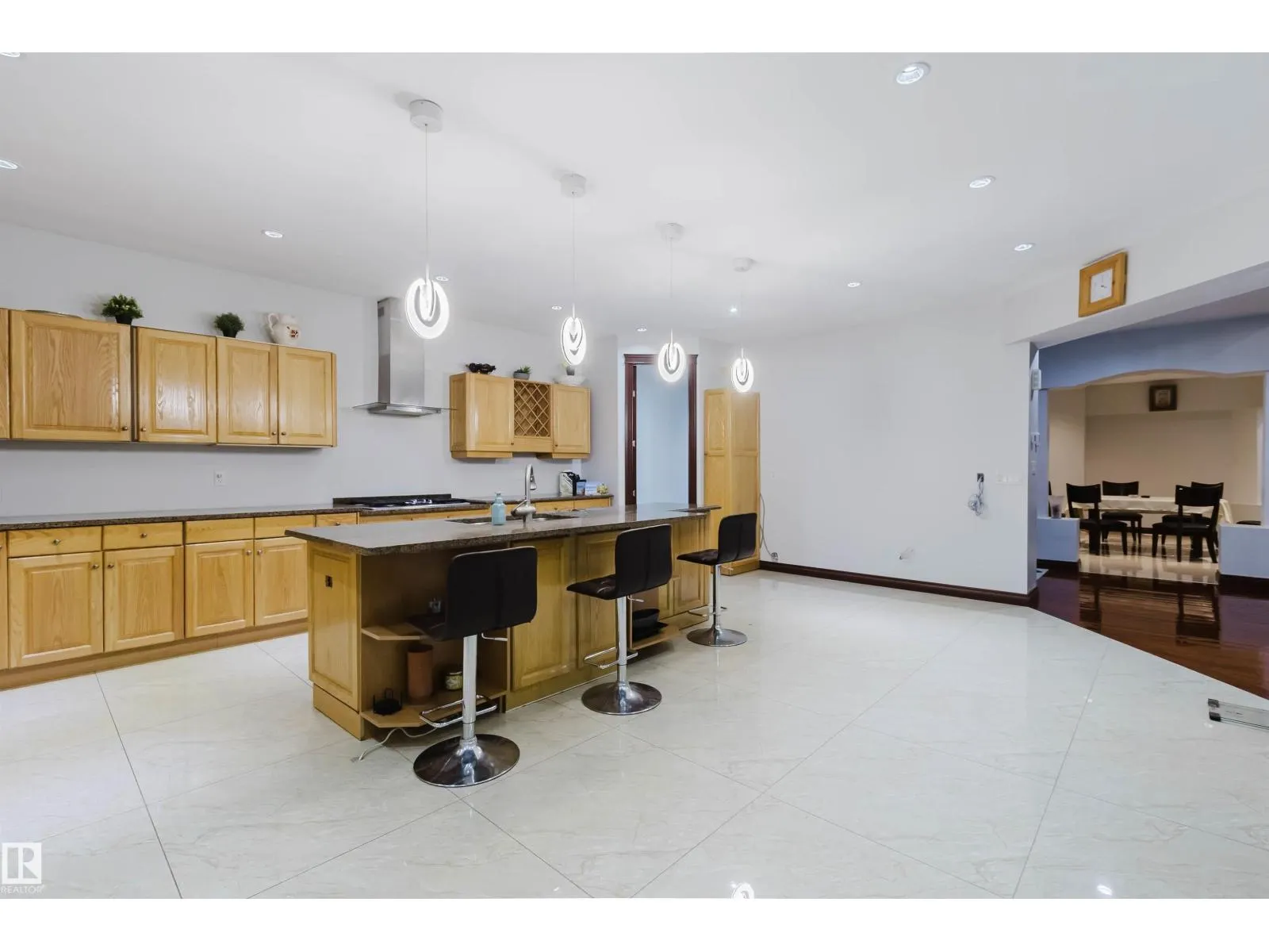 4103 WESTCLIFF HEATH HE SW