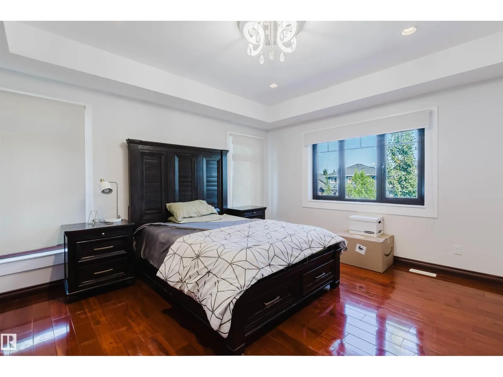 4103 WESTCLIFF HEATH HE SW