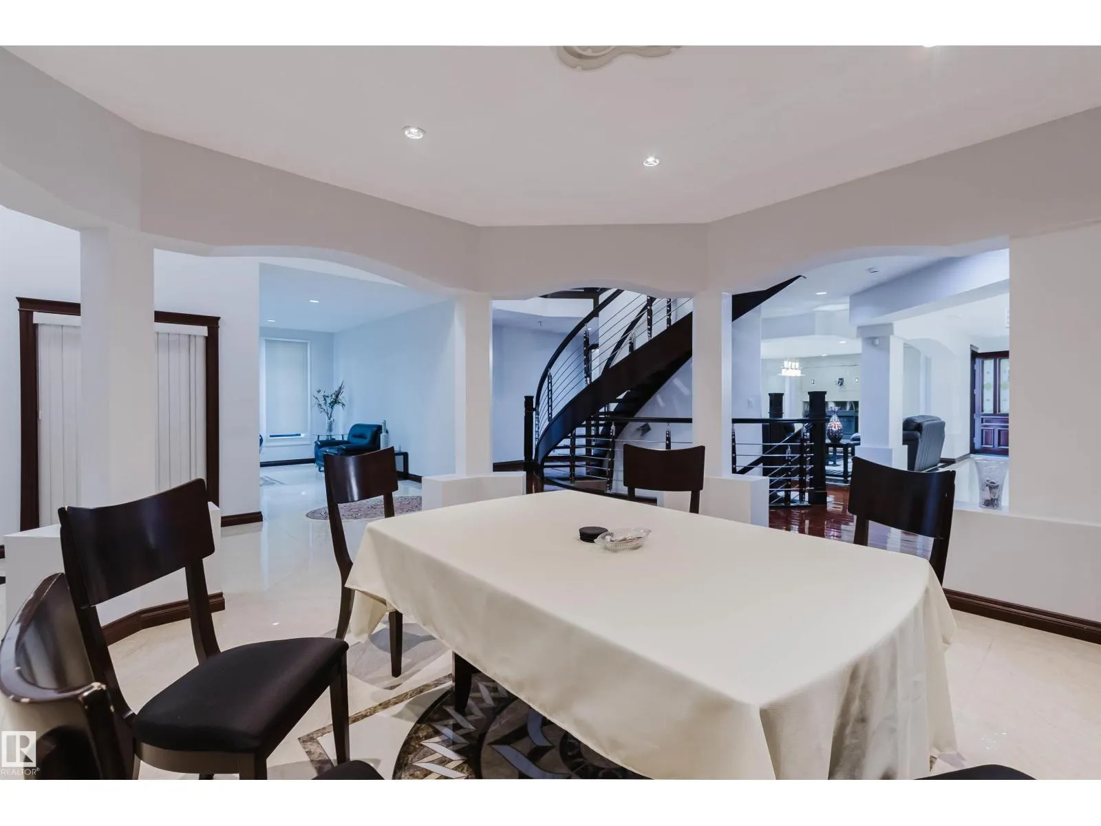 4103 WESTCLIFF HEATH HE SW