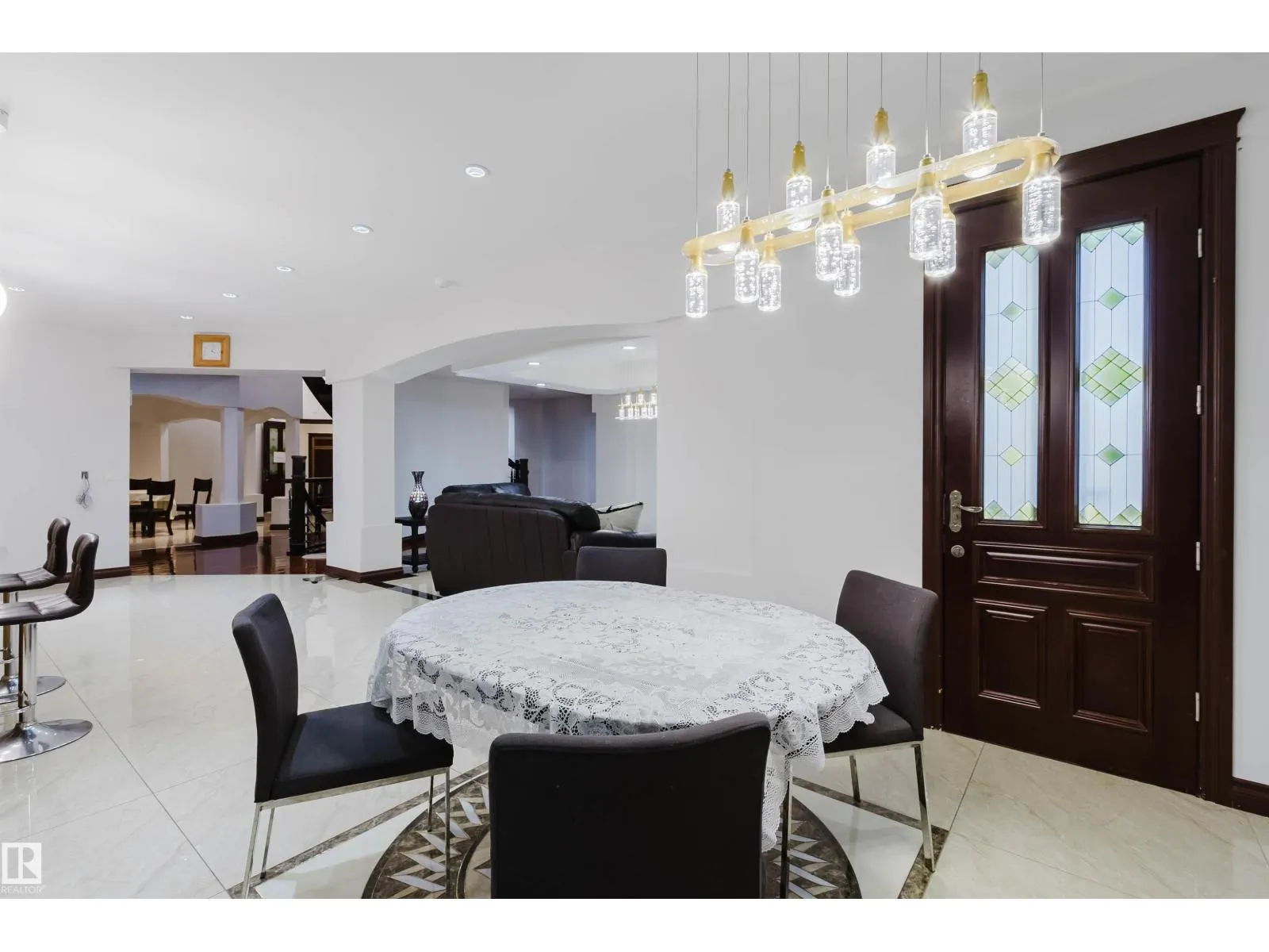 4103 WESTCLIFF HEATH HE SW