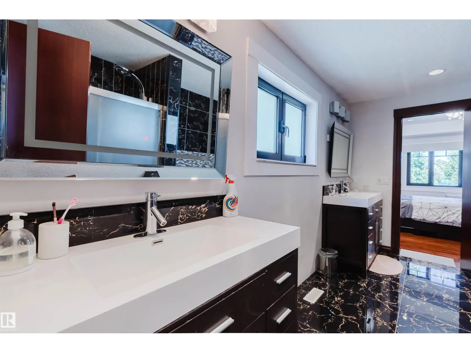 4103 WESTCLIFF HEATH HE SW