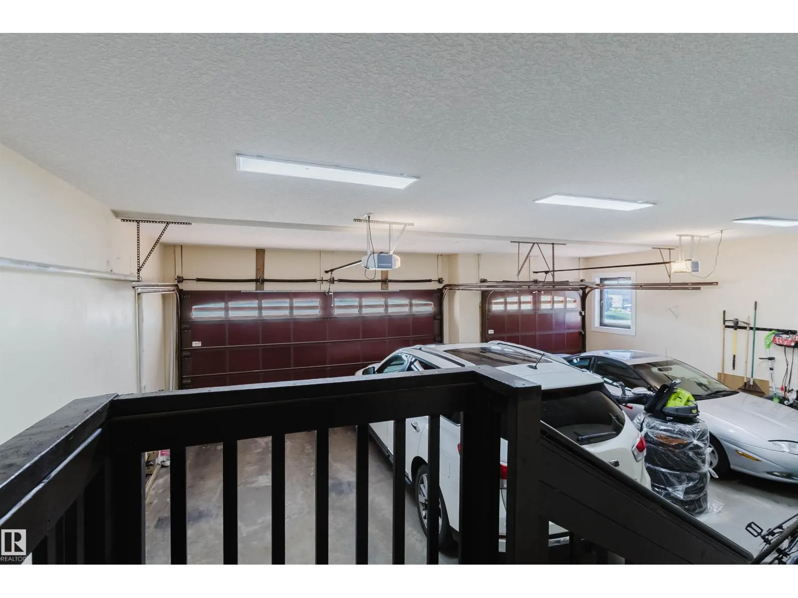 4103 WESTCLIFF HEATH HE SW