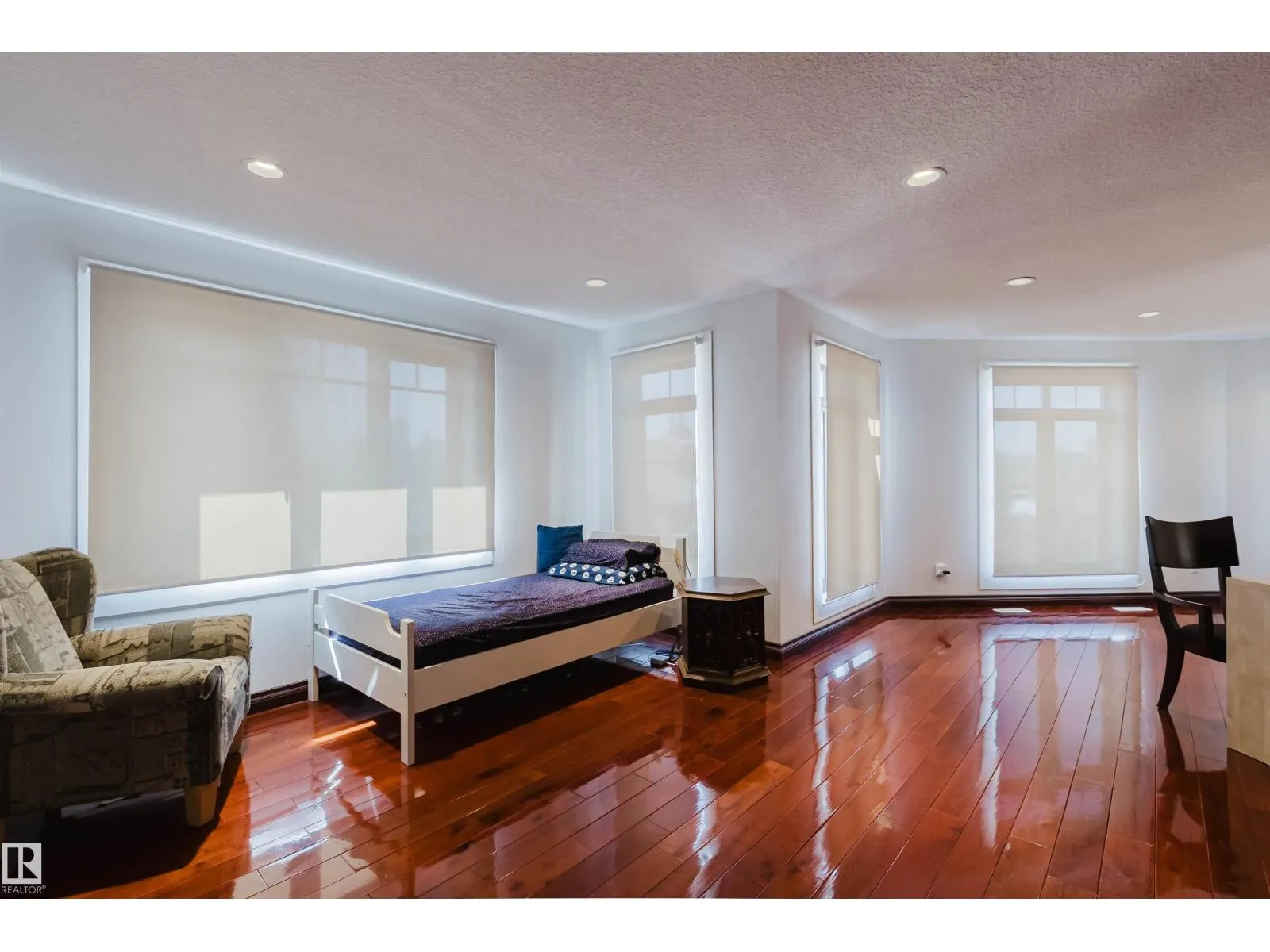 4103 WESTCLIFF HEATH HE SW