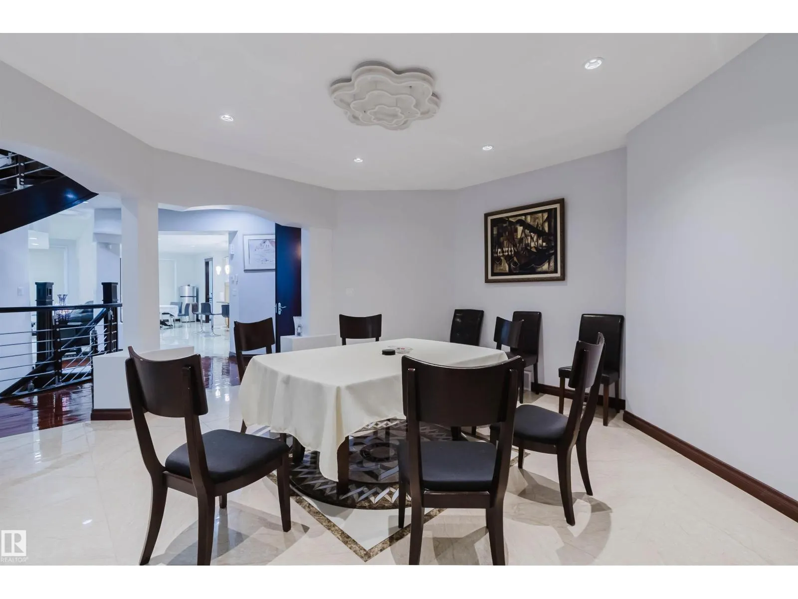 4103 WESTCLIFF HEATH HE SW