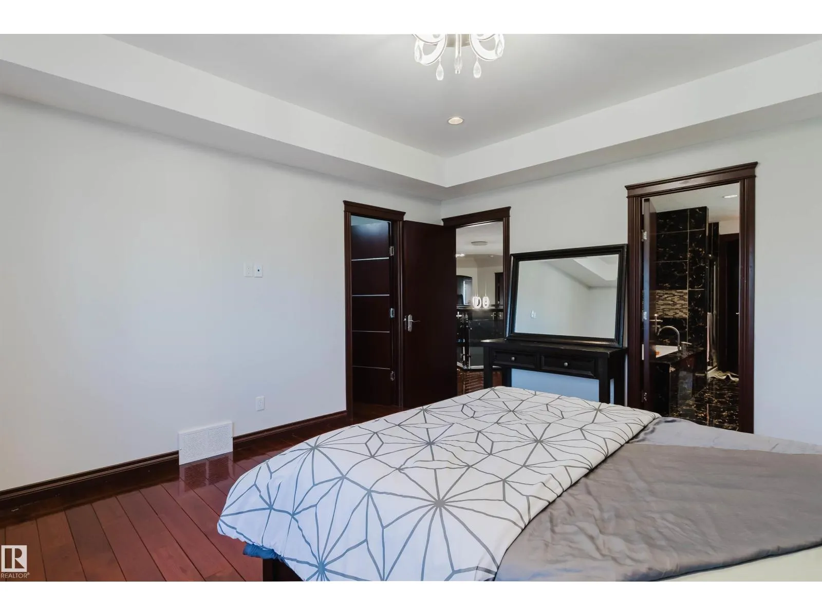4103 WESTCLIFF HEATH HE SW