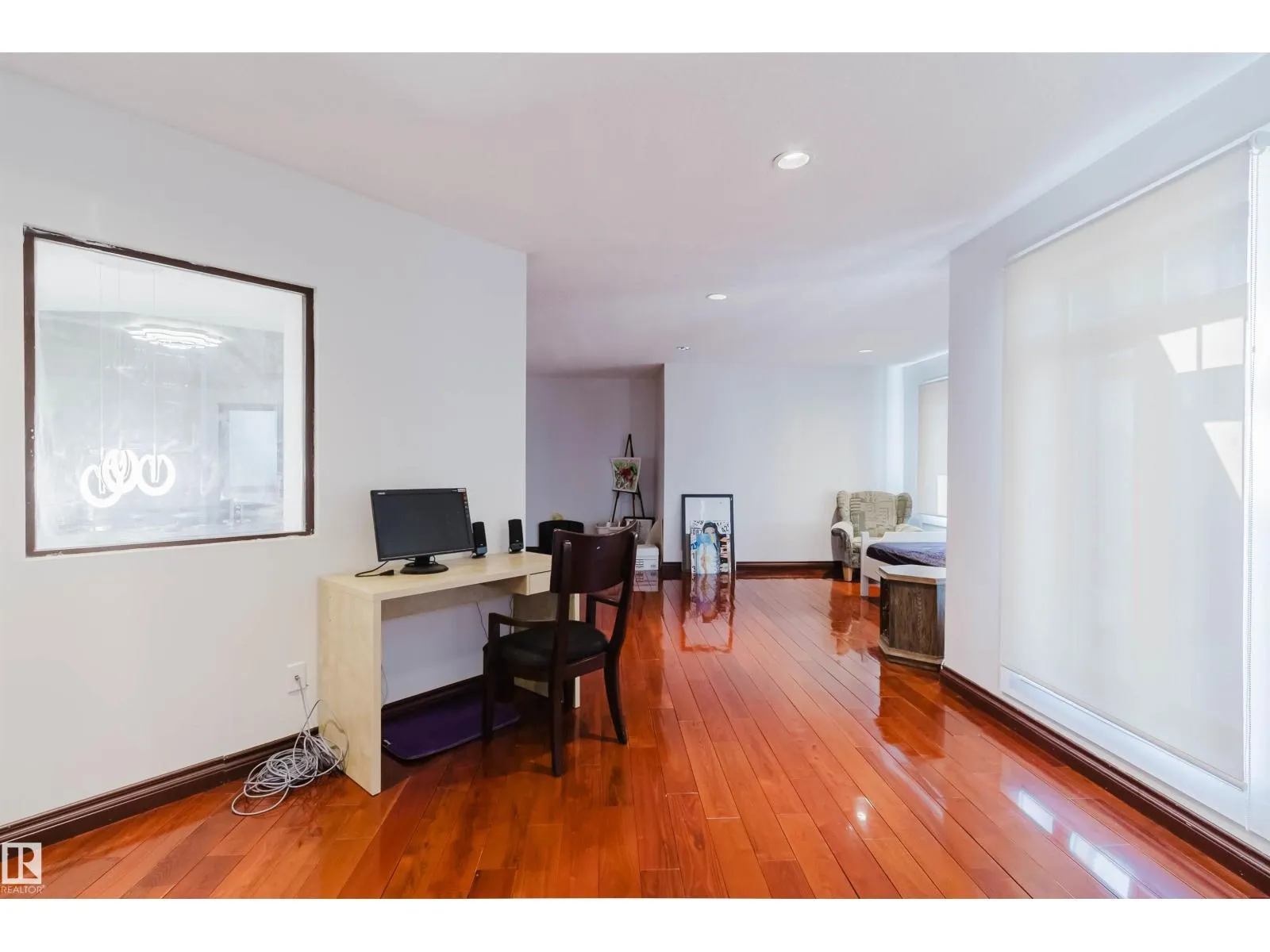 4103 WESTCLIFF HEATH HE SW