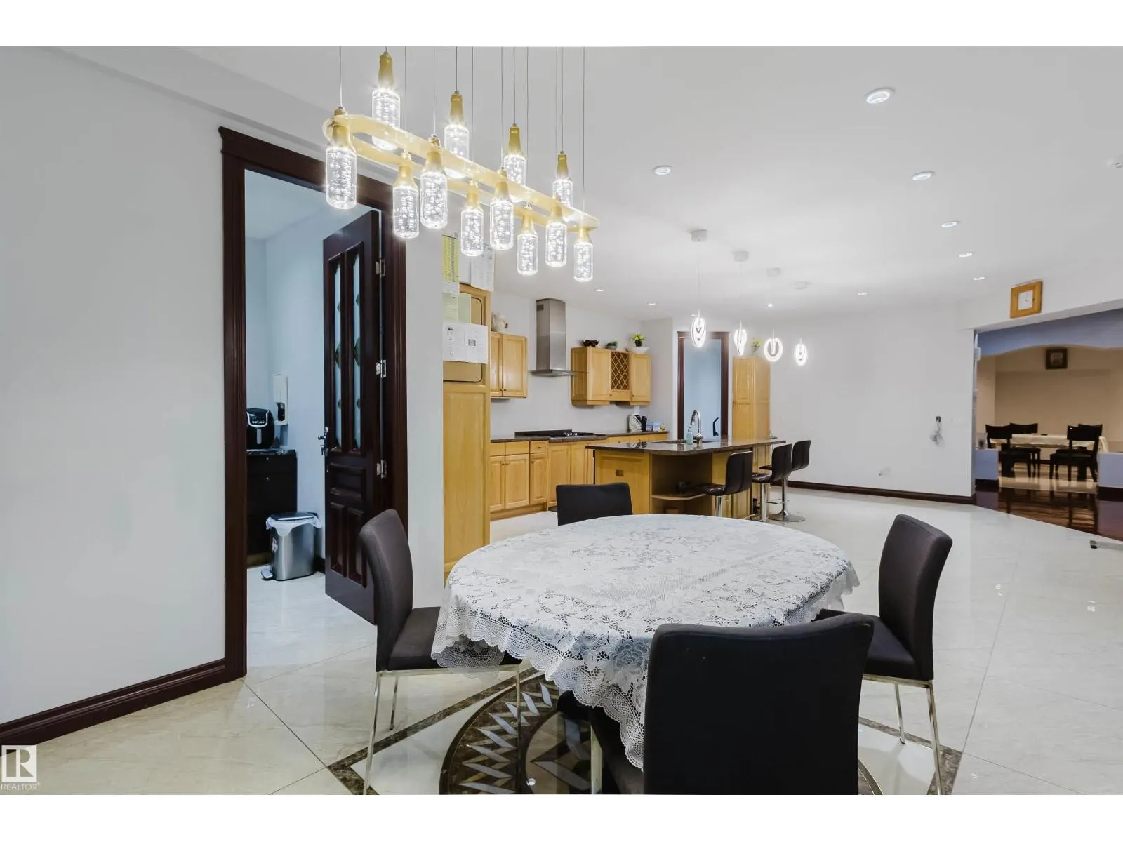 4103 WESTCLIFF HEATH HE SW