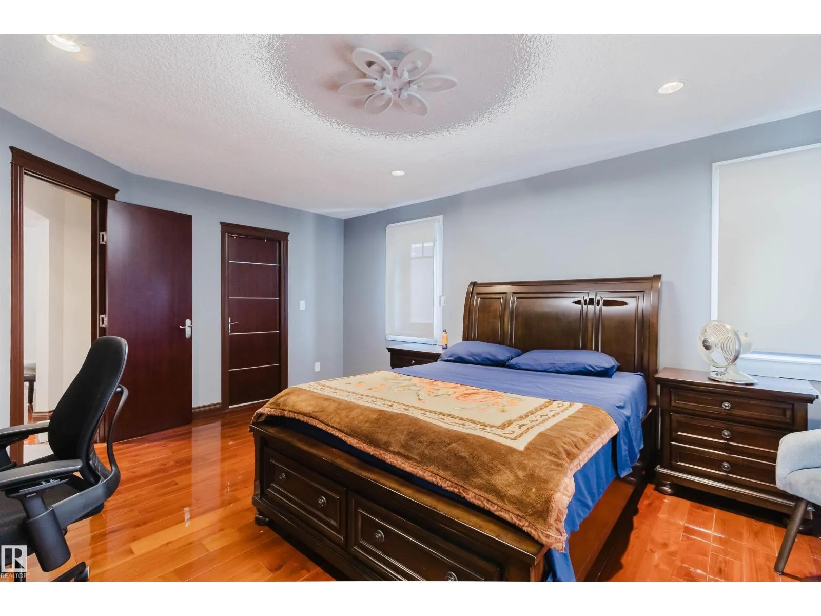 4103 WESTCLIFF HEATH HE SW