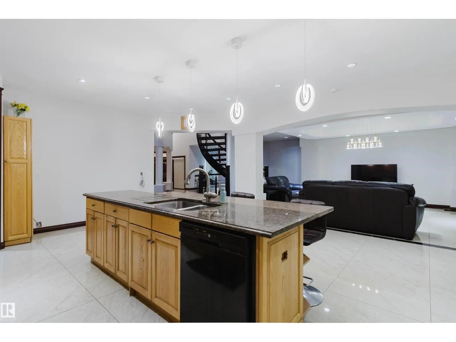 4103 WESTCLIFF HEATH HE SW