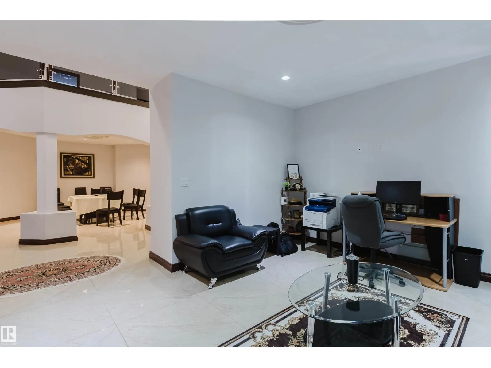 4103 WESTCLIFF HEATH HE SW