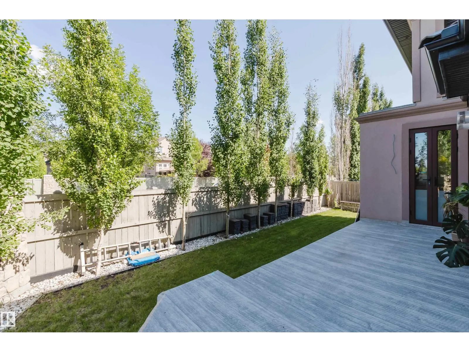 4103 WESTCLIFF HEATH HE SW
