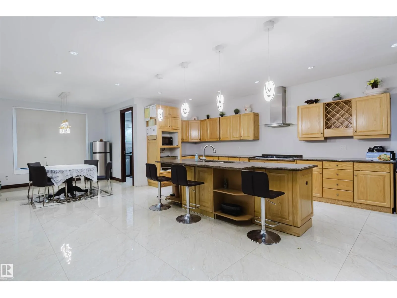 4103 WESTCLIFF HEATH HE SW