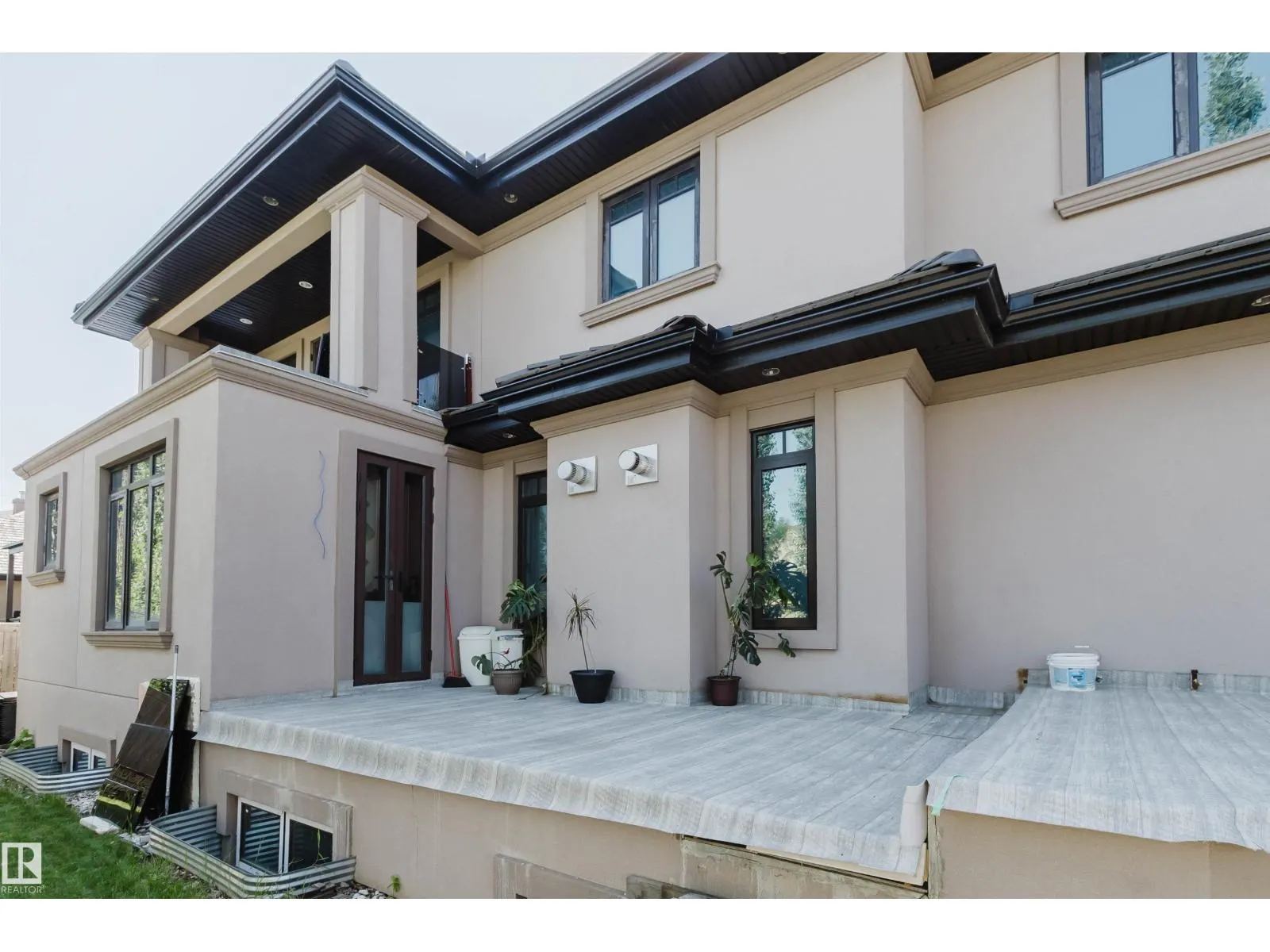 4103 WESTCLIFF HEATH HE SW