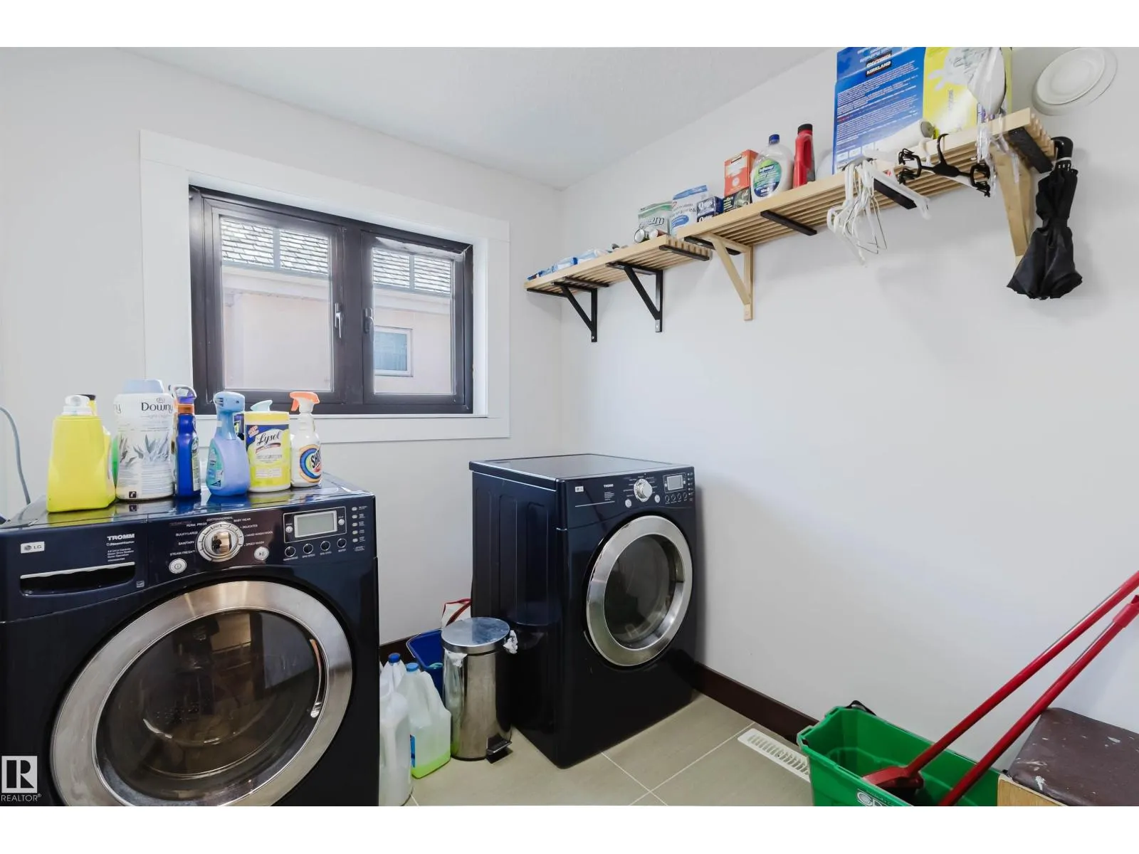 4103 WESTCLIFF HEATH HE SW