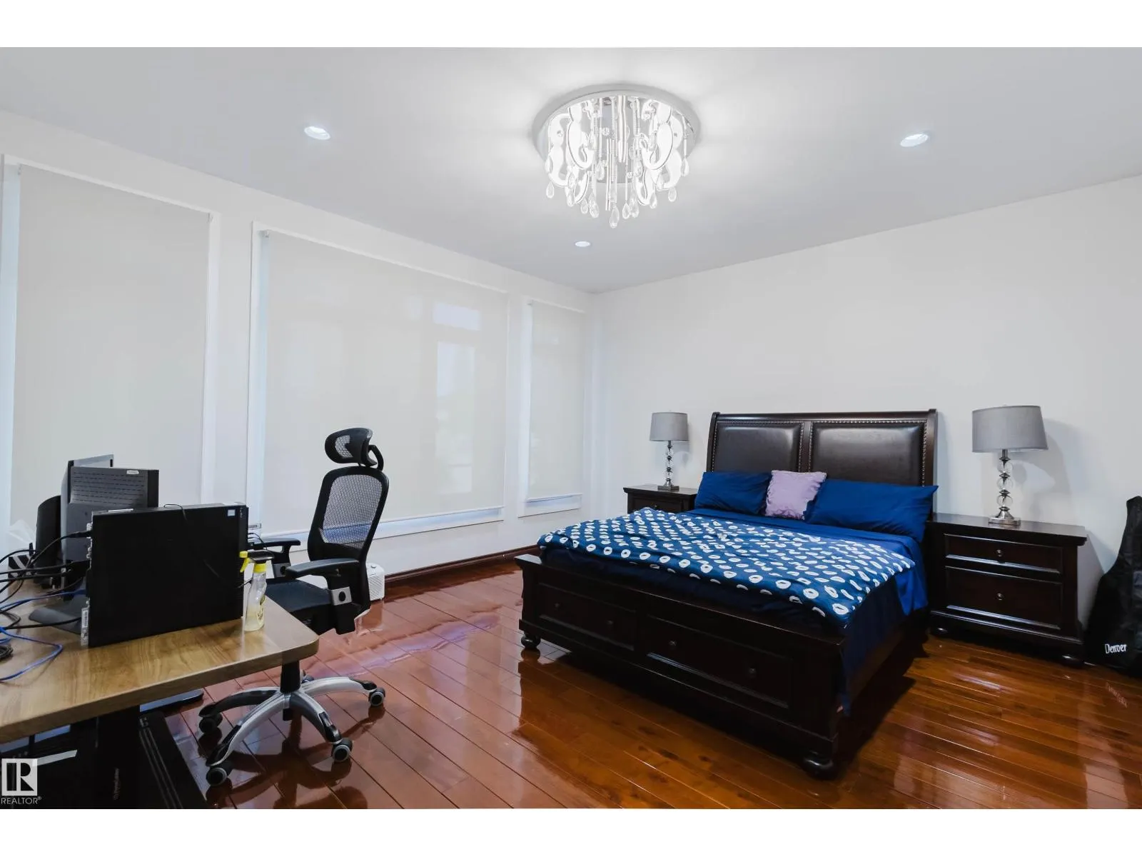 4103 WESTCLIFF HEATH HE SW