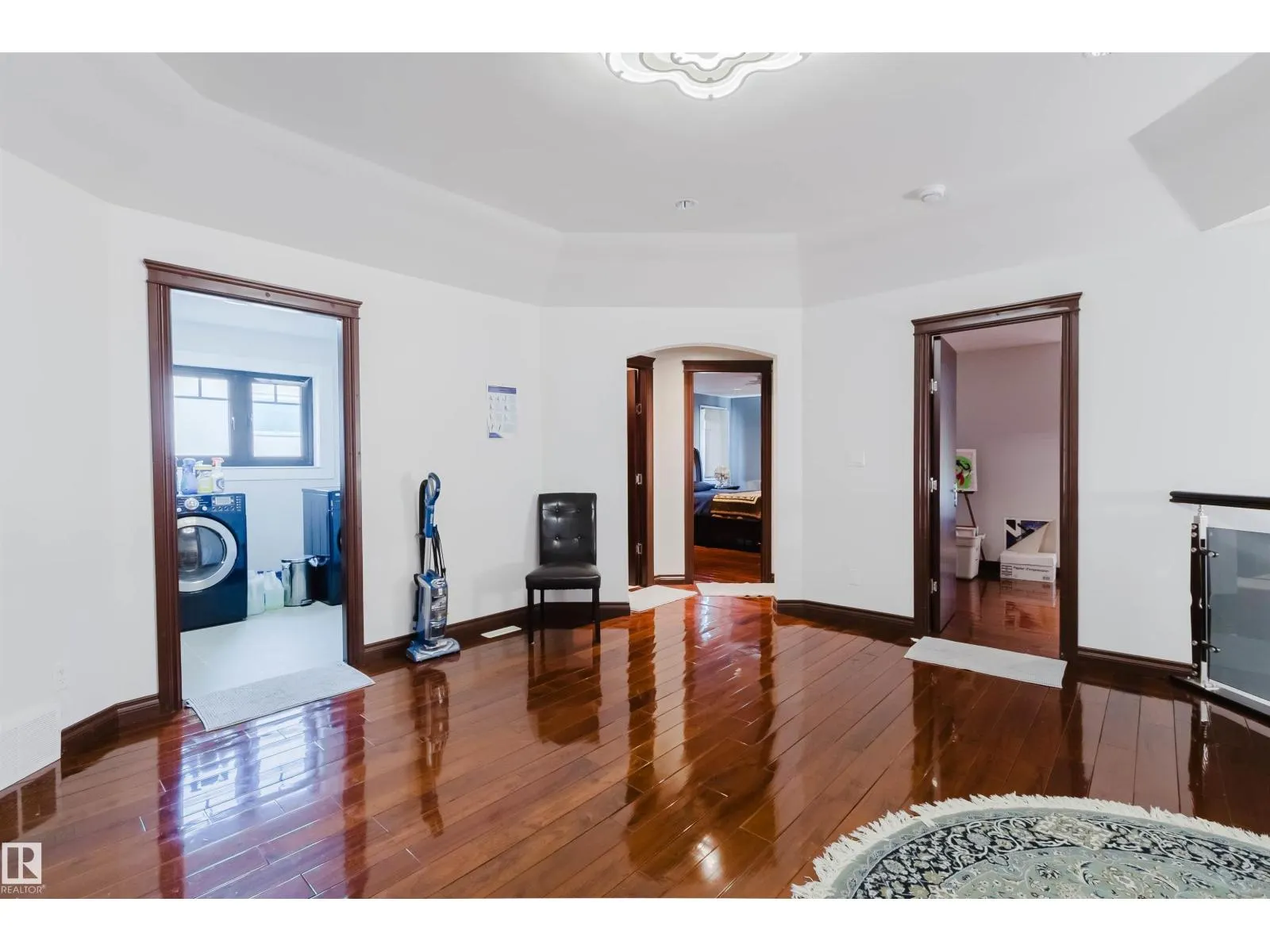 4103 WESTCLIFF HEATH HE SW