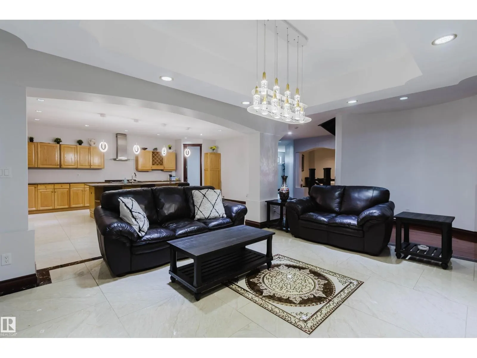 4103 WESTCLIFF HEATH HE SW